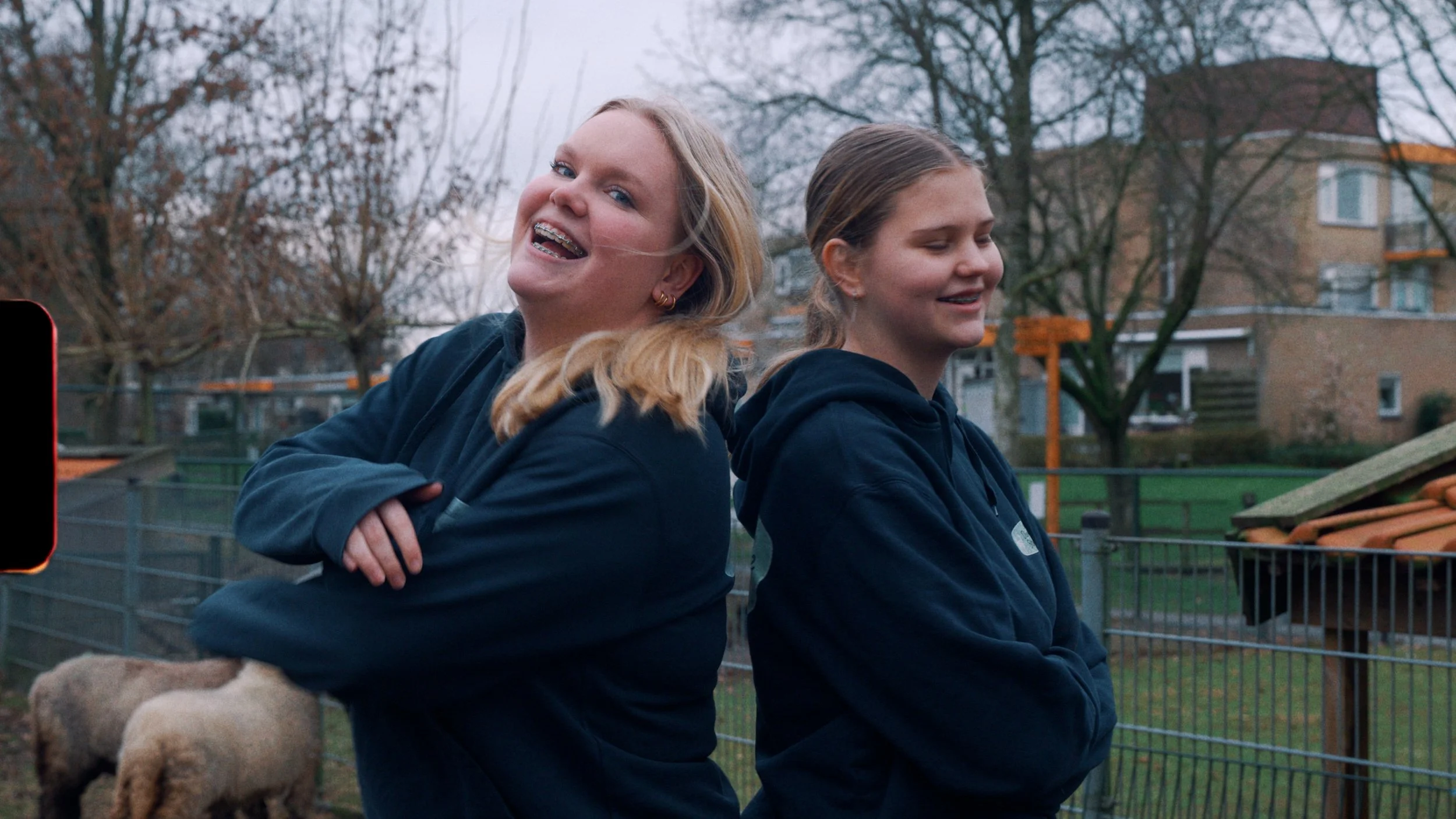 Up2You promotie