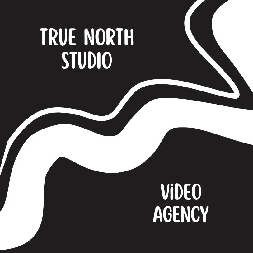 True North Studio