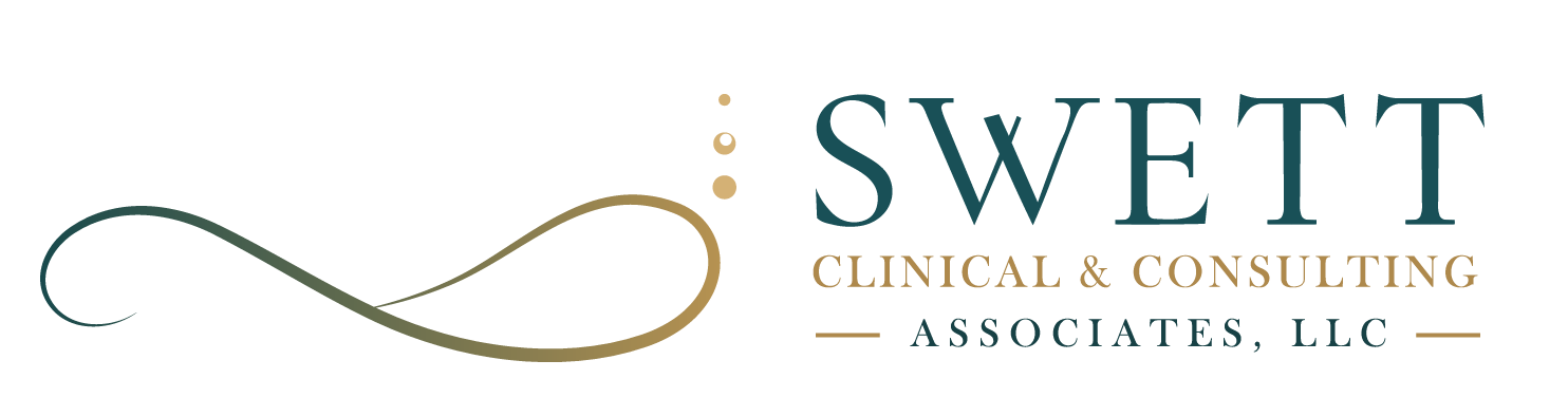 Swett Clinical &amp; Consulting Associates, LLC