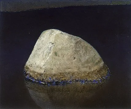 Rock