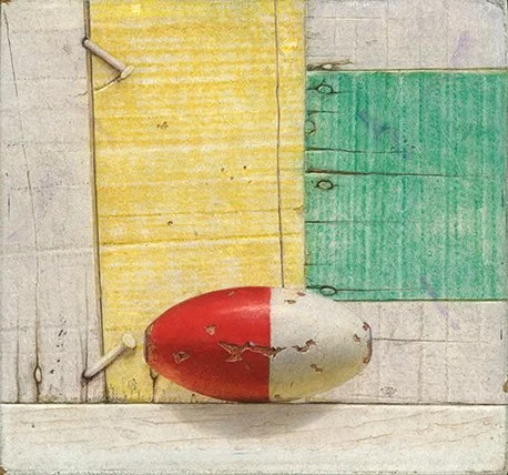 Buoy