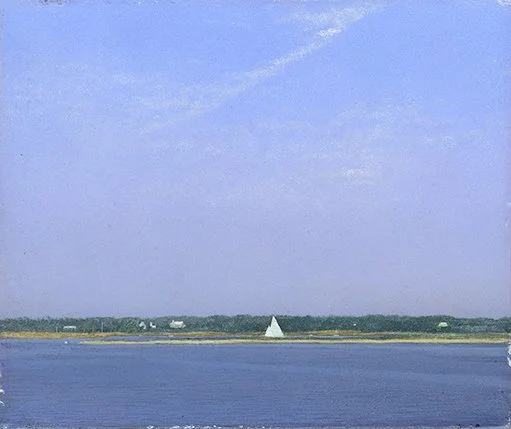 Seascape