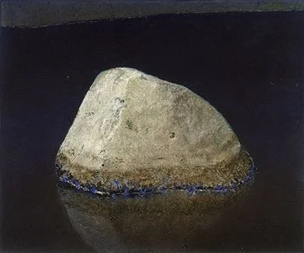 Rock