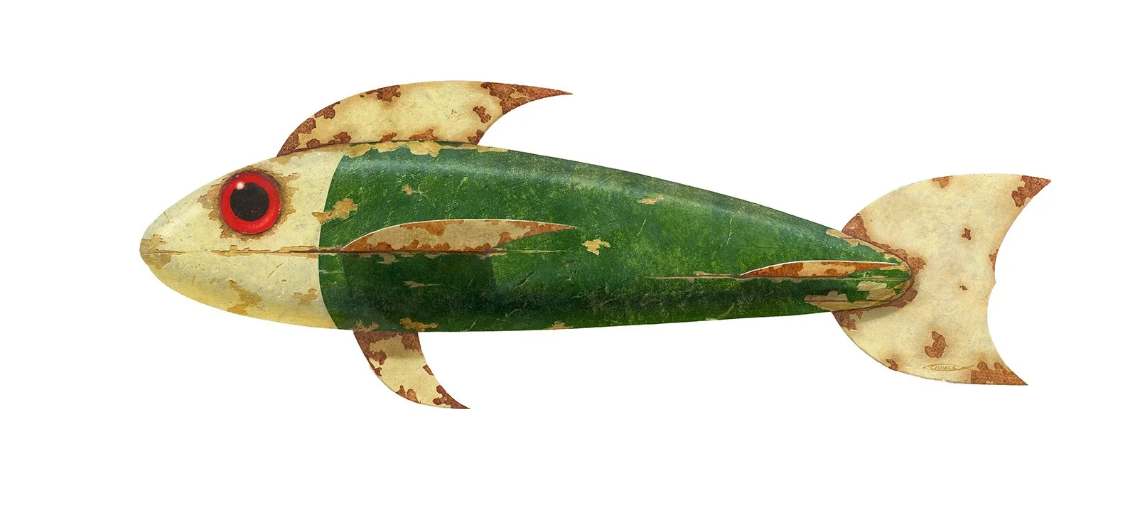 Lure