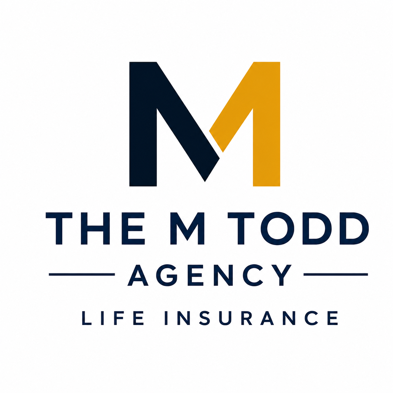 The M Todd Agency