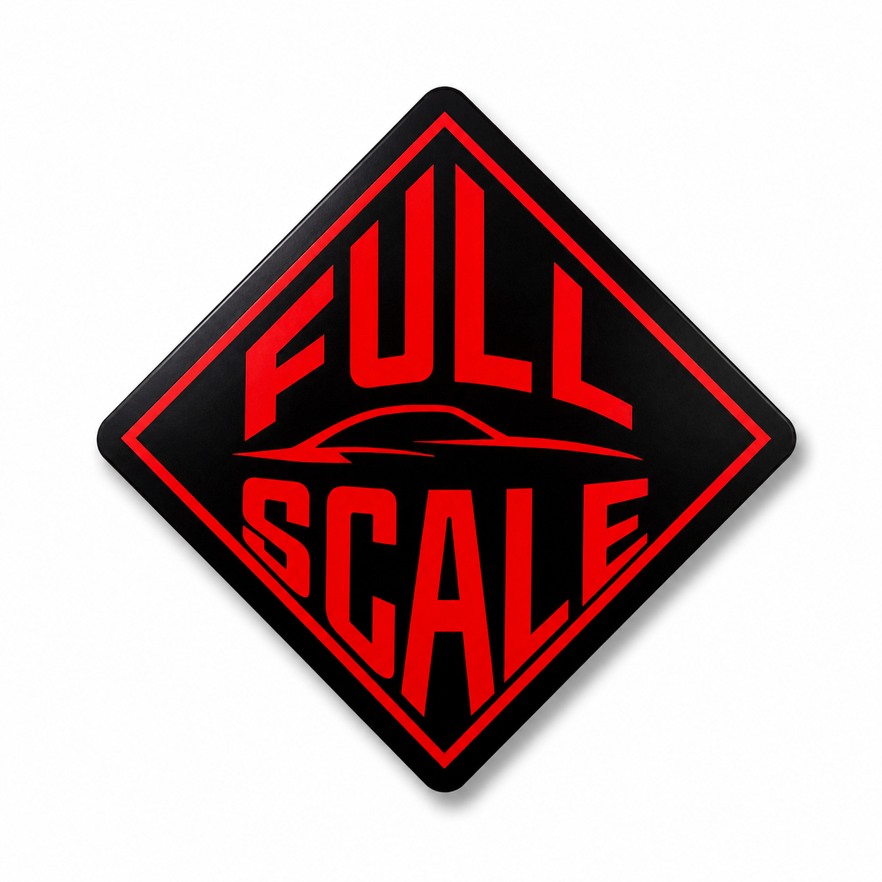 45AEE60A-7E1E-4B65-B64E-94E9F0BCBEF3.PNG
