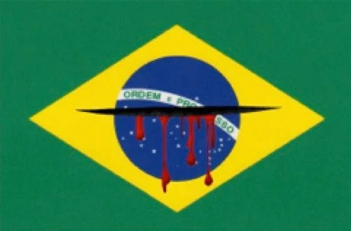 Obstetric violence and humanized birth in Brazil