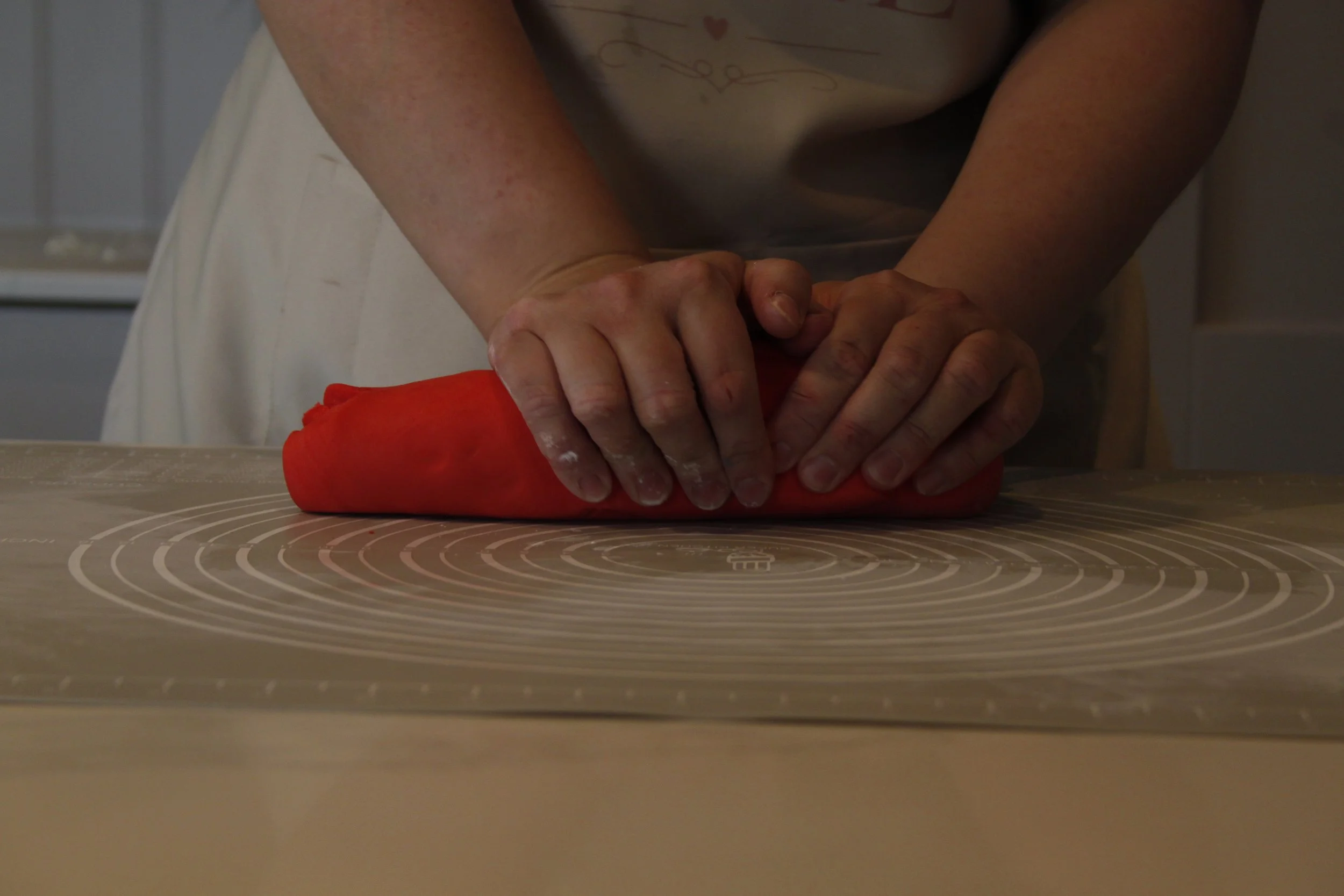 Fondant.JPG