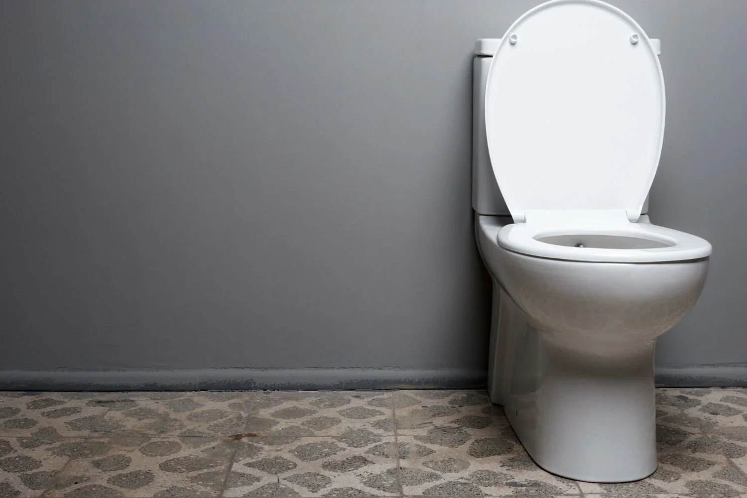 The Benefits of the Squatty Potty For Pelvic Health