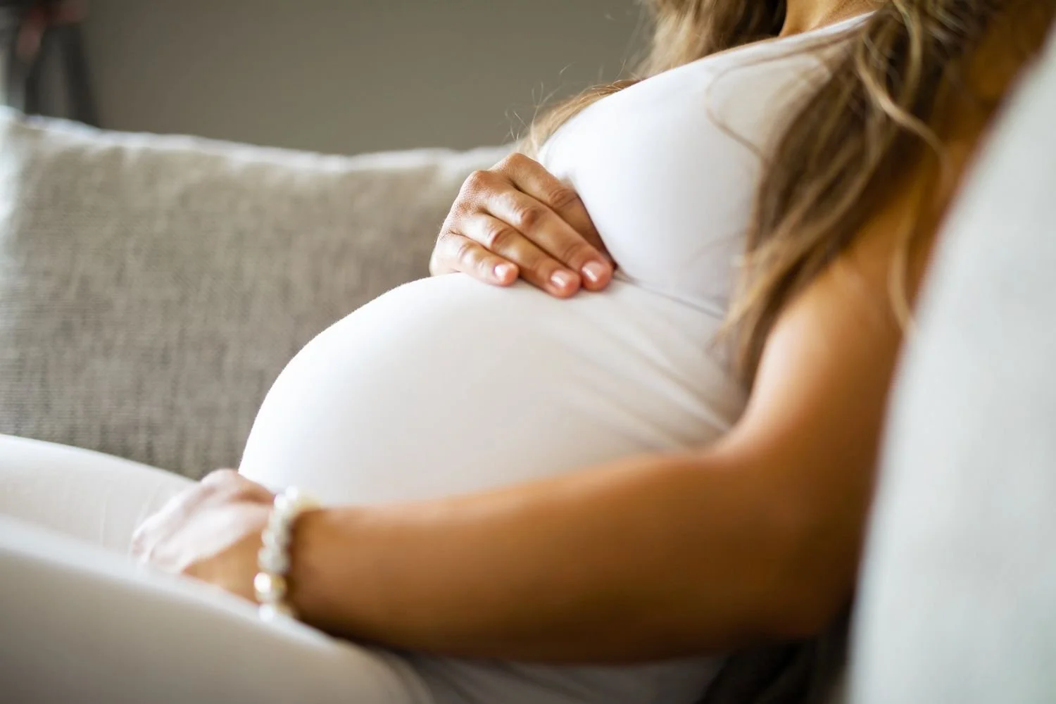 Pelvic Floor Must-Haves for New Moms&nbsp;