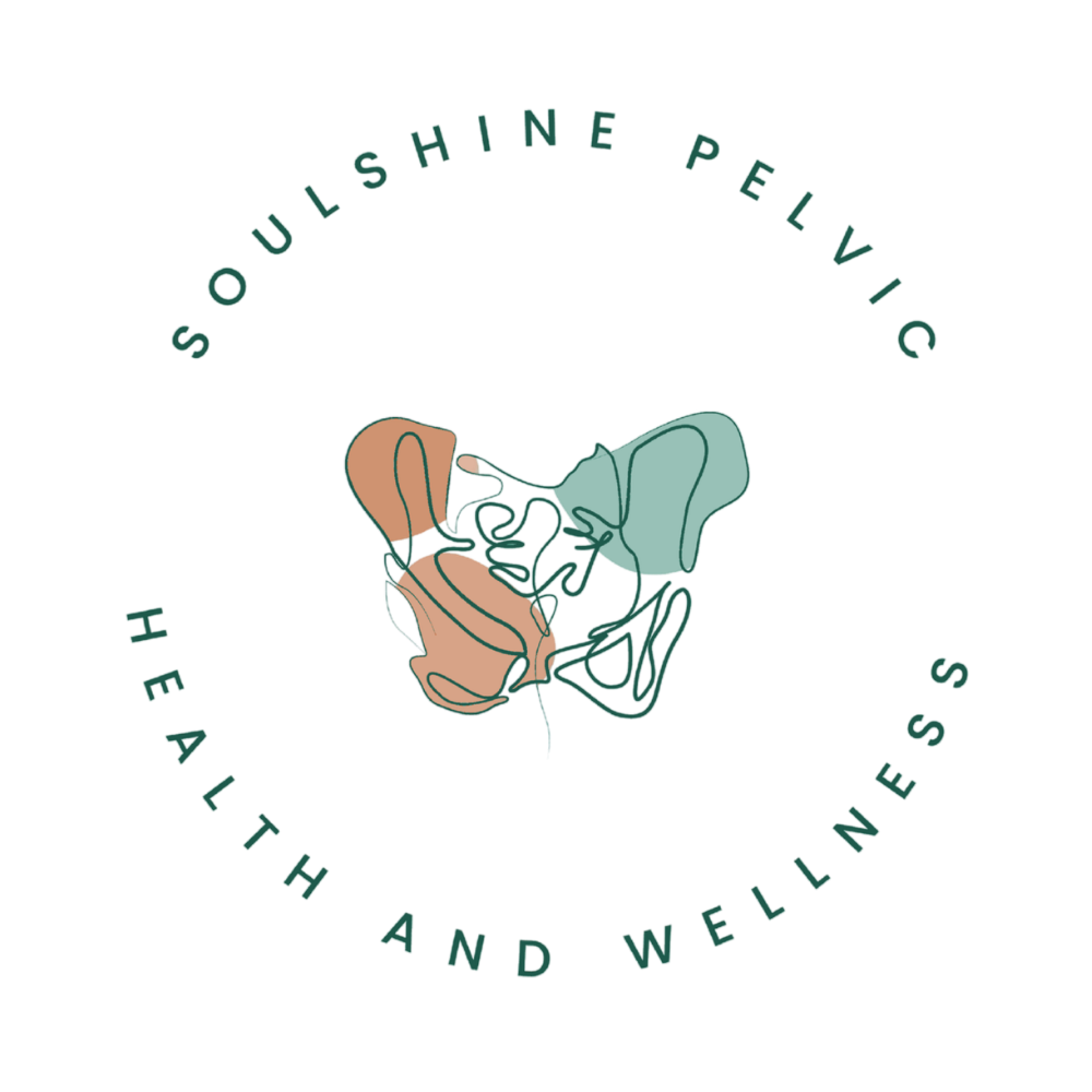 Soulshine Pelvic Health and Wellness