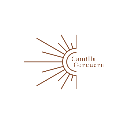 Camilla Corcuera