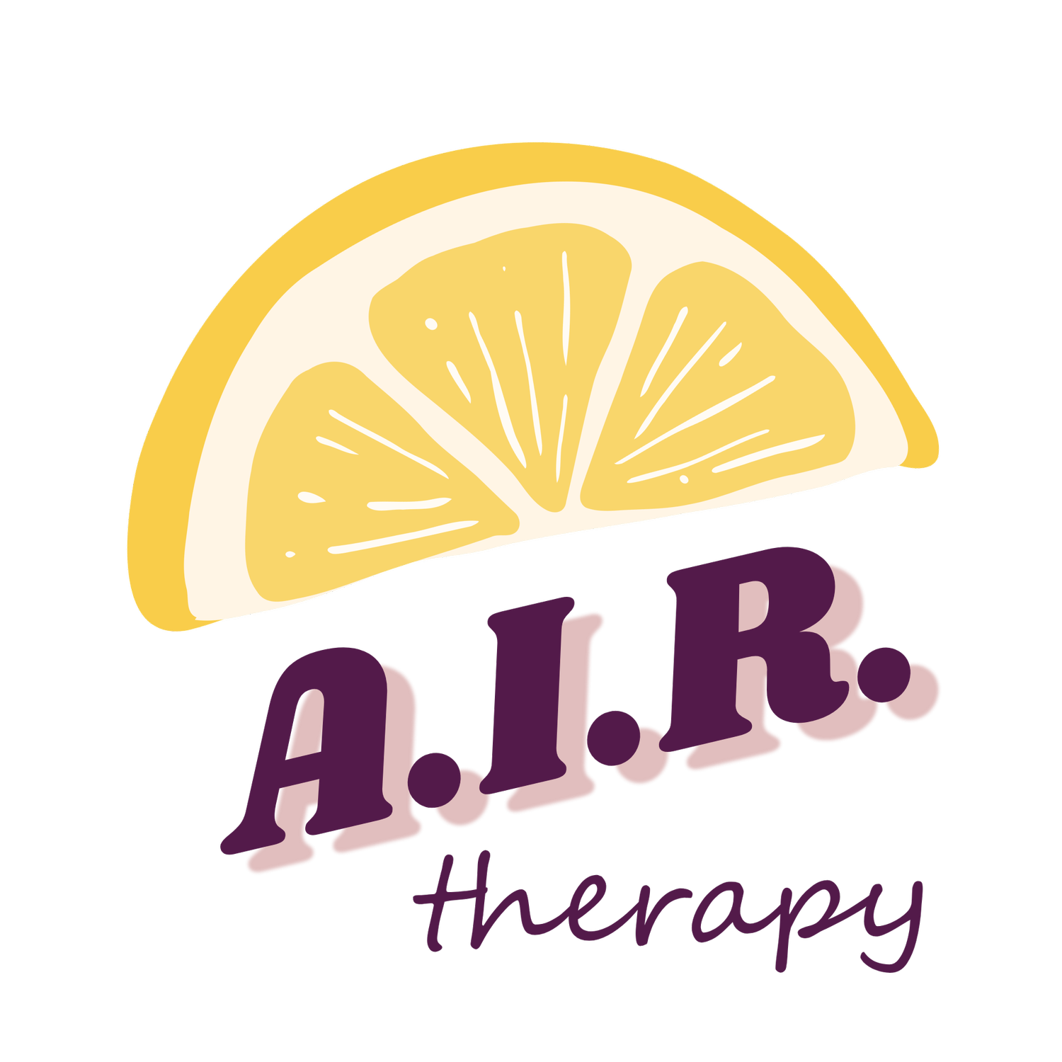 A.I.R. Therapy