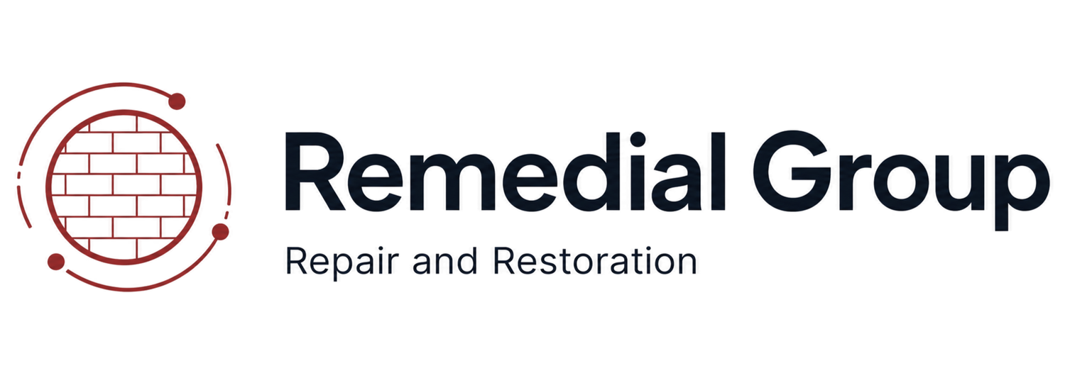 Remedial Group