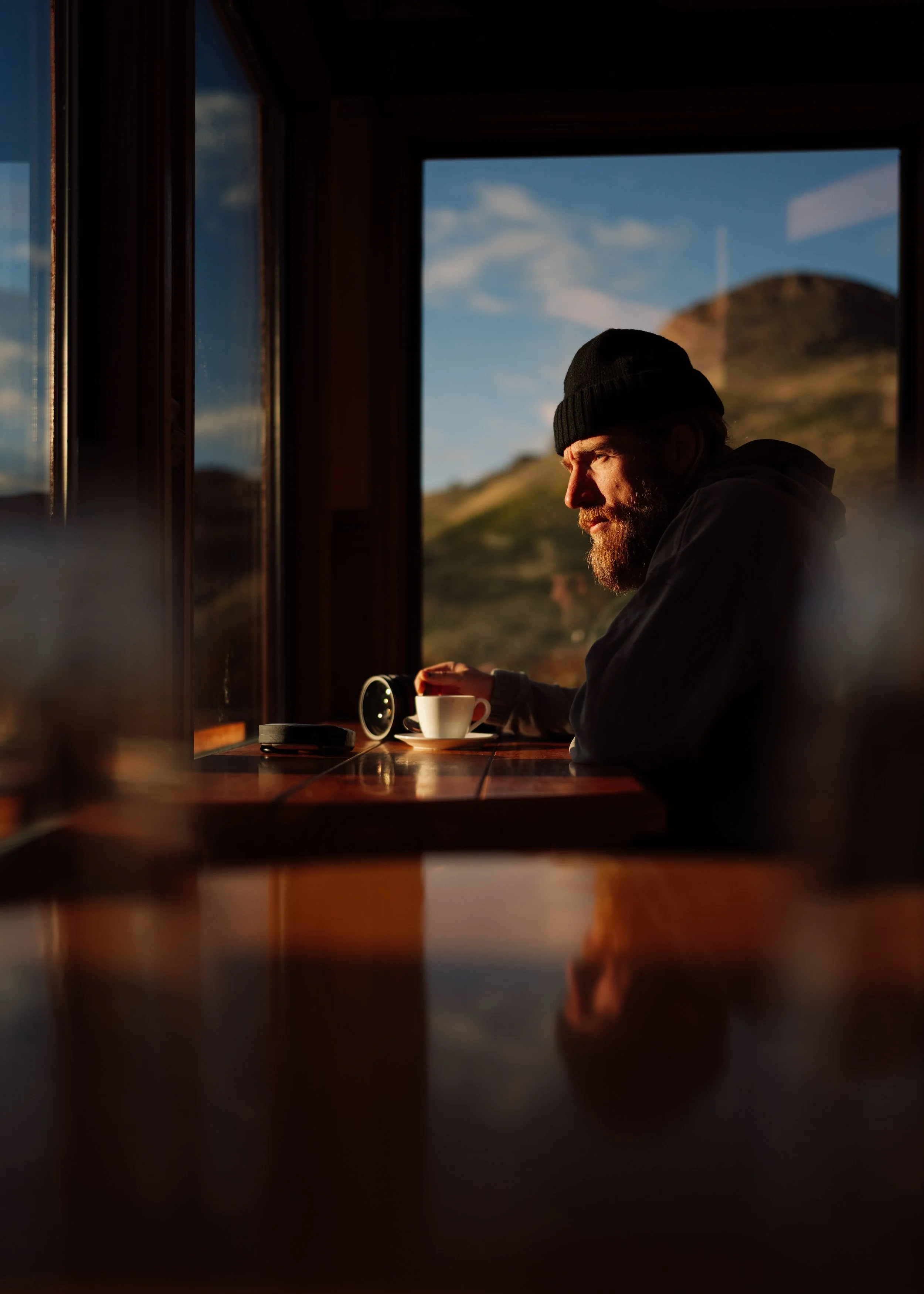 051626_URTH SELECTS (51 of 58).jpg