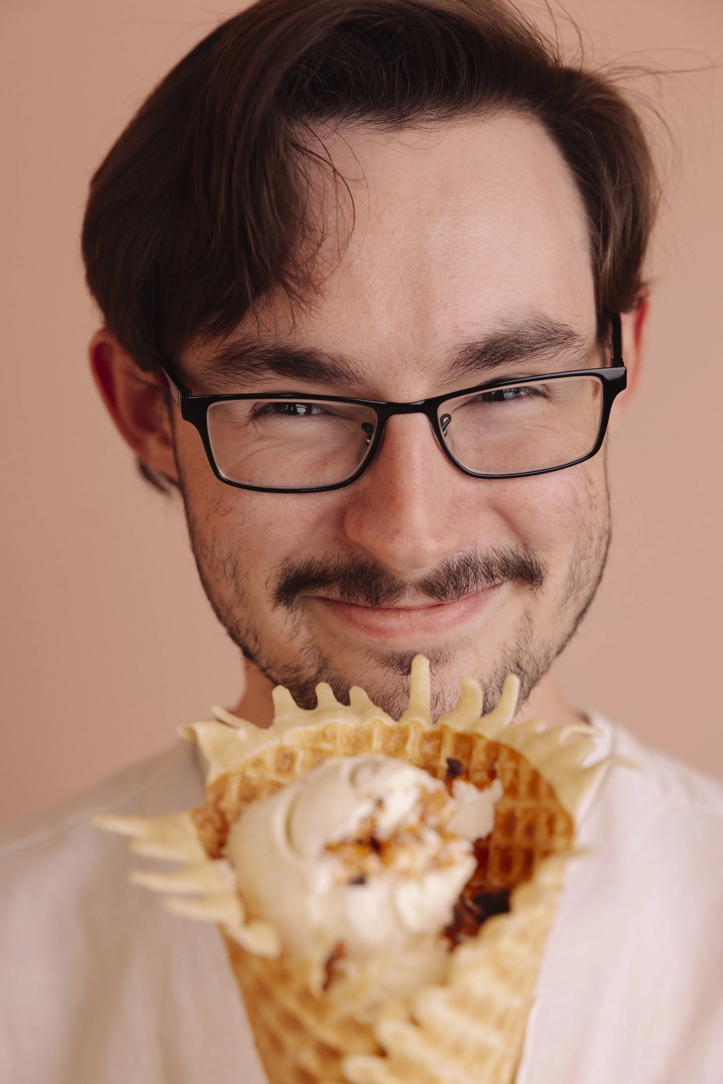 072125_MARTHASICECREAM(186of224).jpeg
