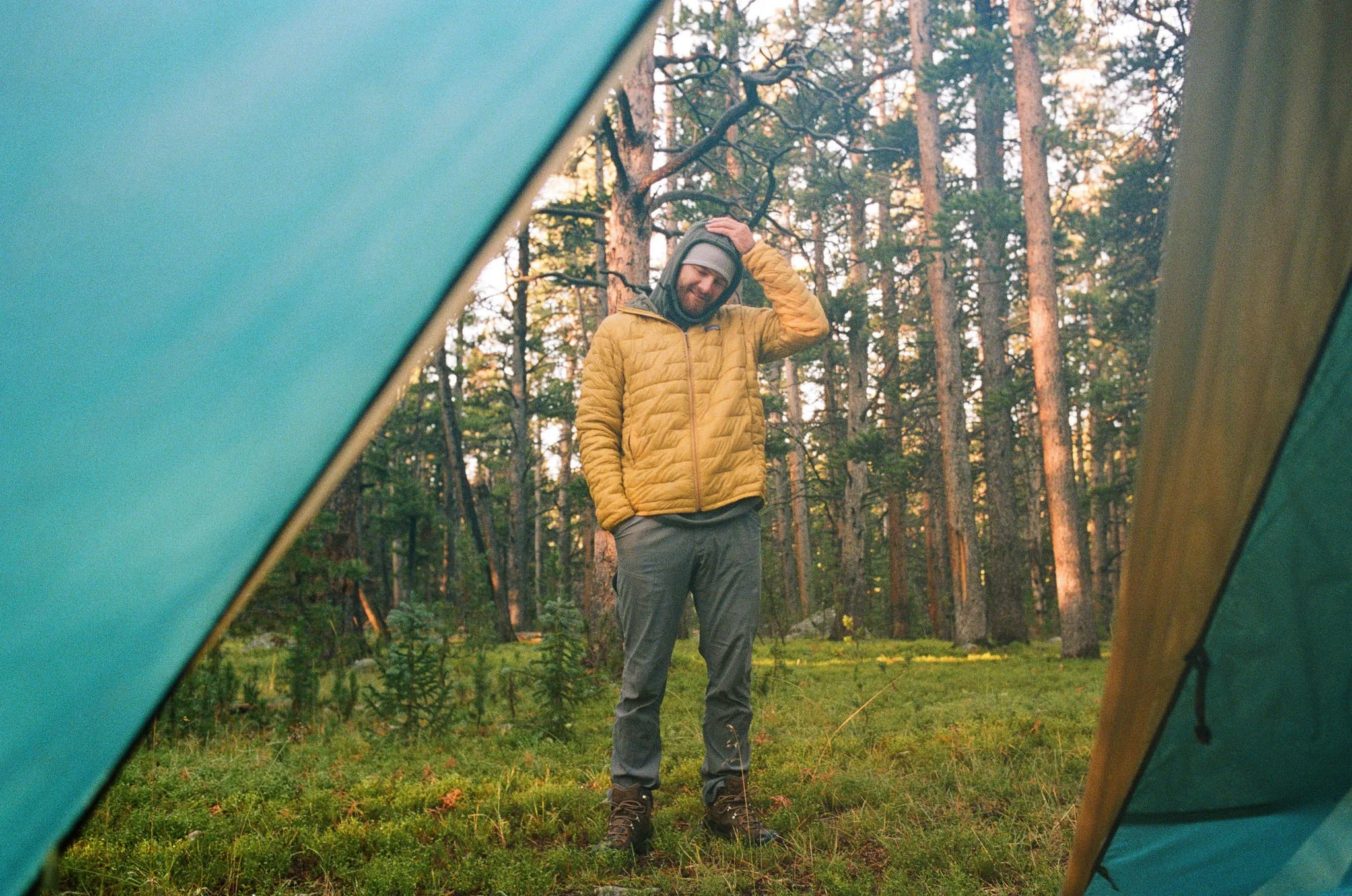 Portra800-21 (1).jpg