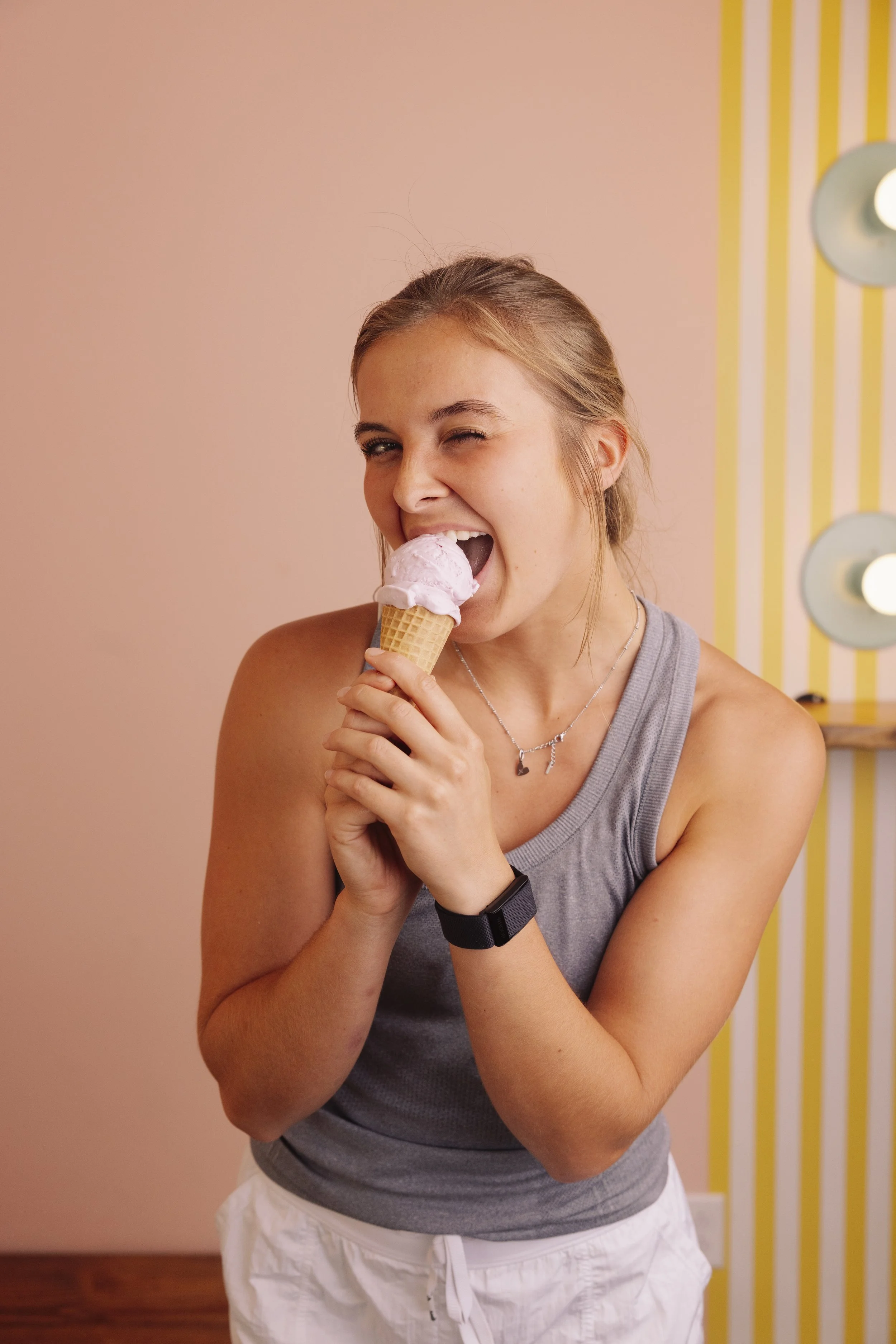 072125_MARTHASICECREAM(183of224).jpeg
