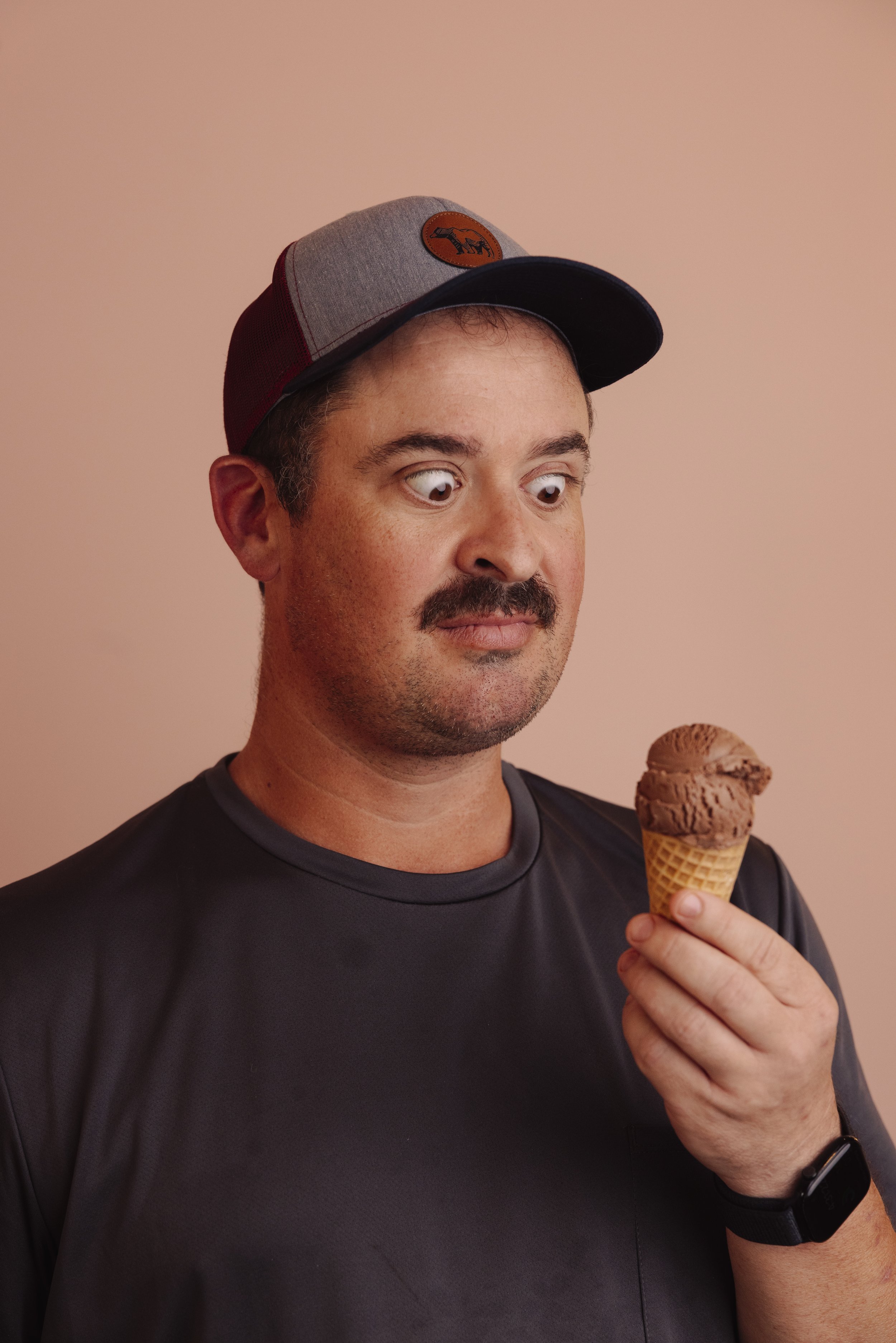 072125_MARTHASICECREAM(191of224).jpeg