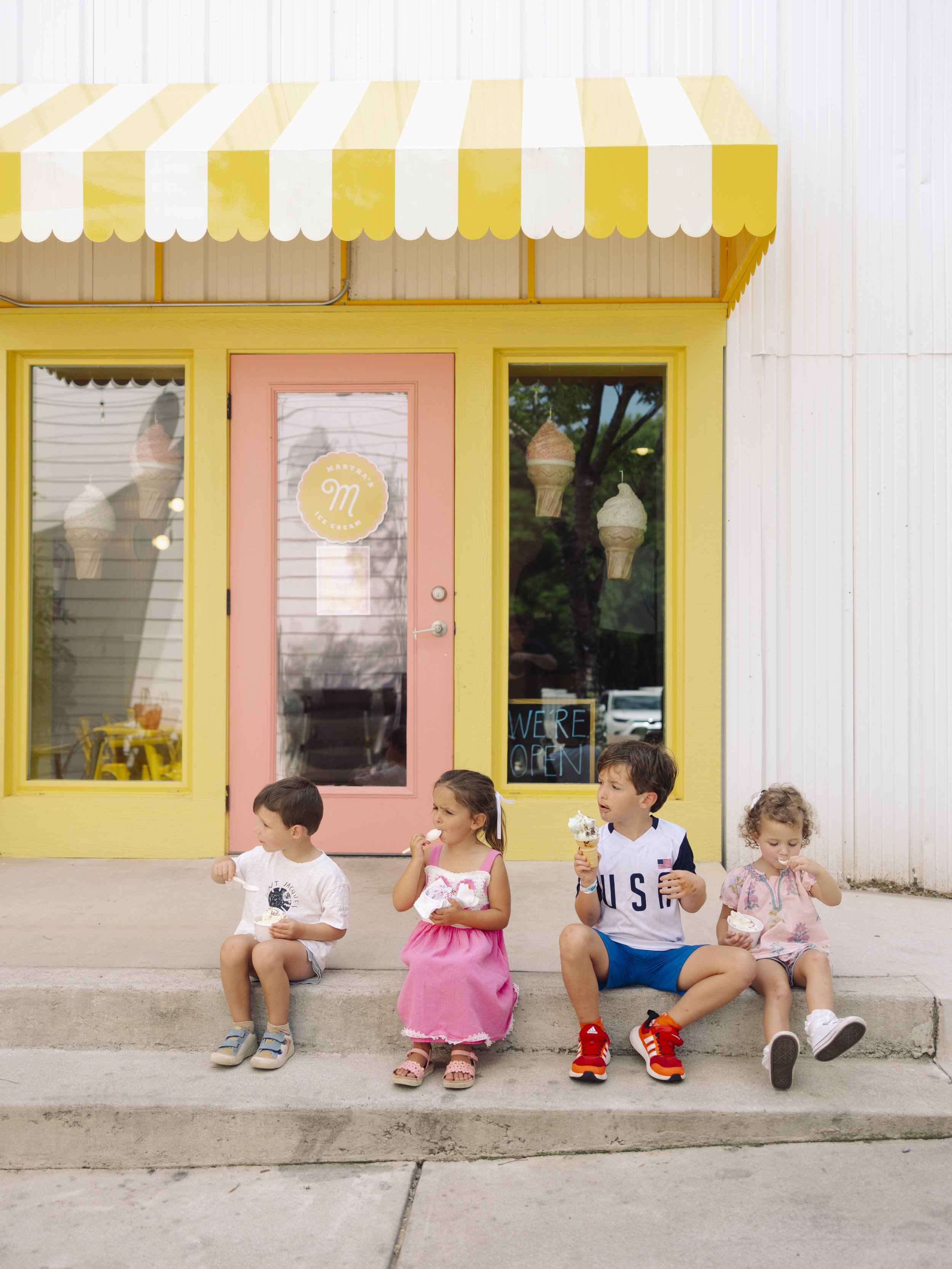 072125_MARTHASICECREAM(100of224).jpg