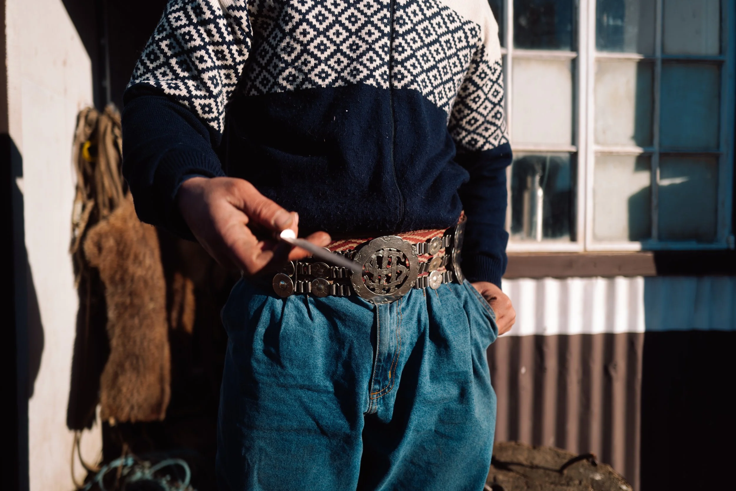 GAUCHO BELT (1 of 1).jpg