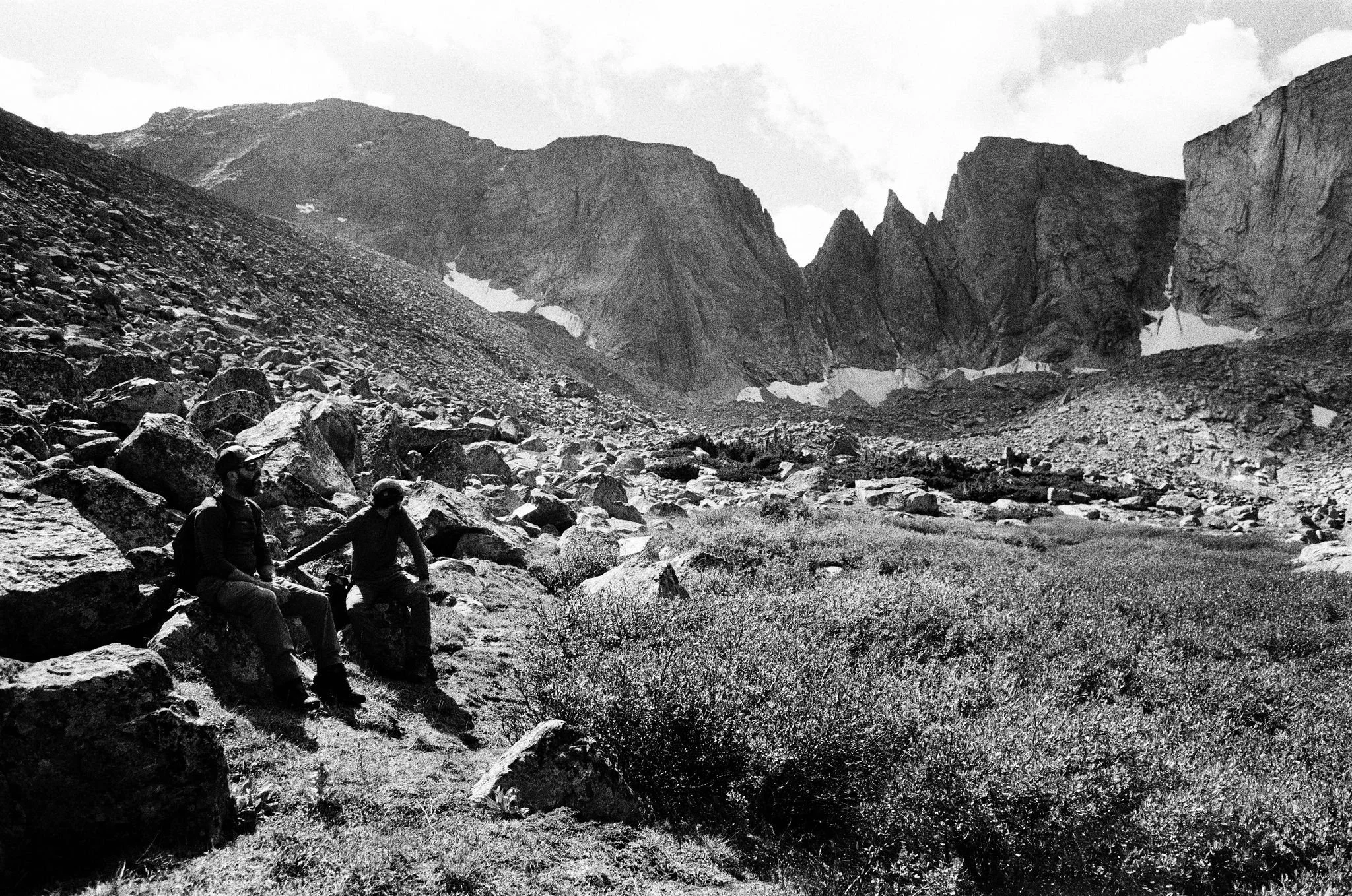 HP5-27 (2).jpg