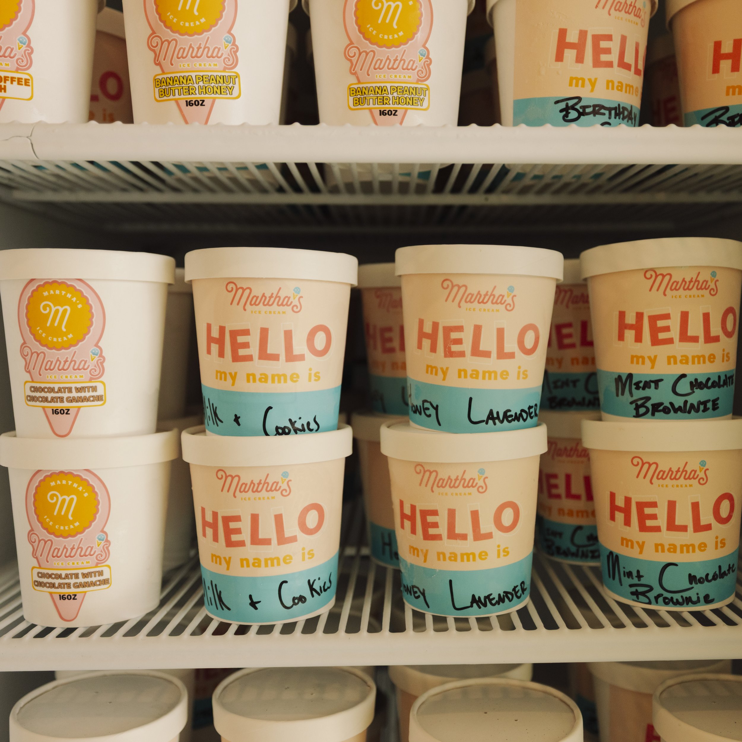 072125_MARTHASICECREAM(17of224).jpg