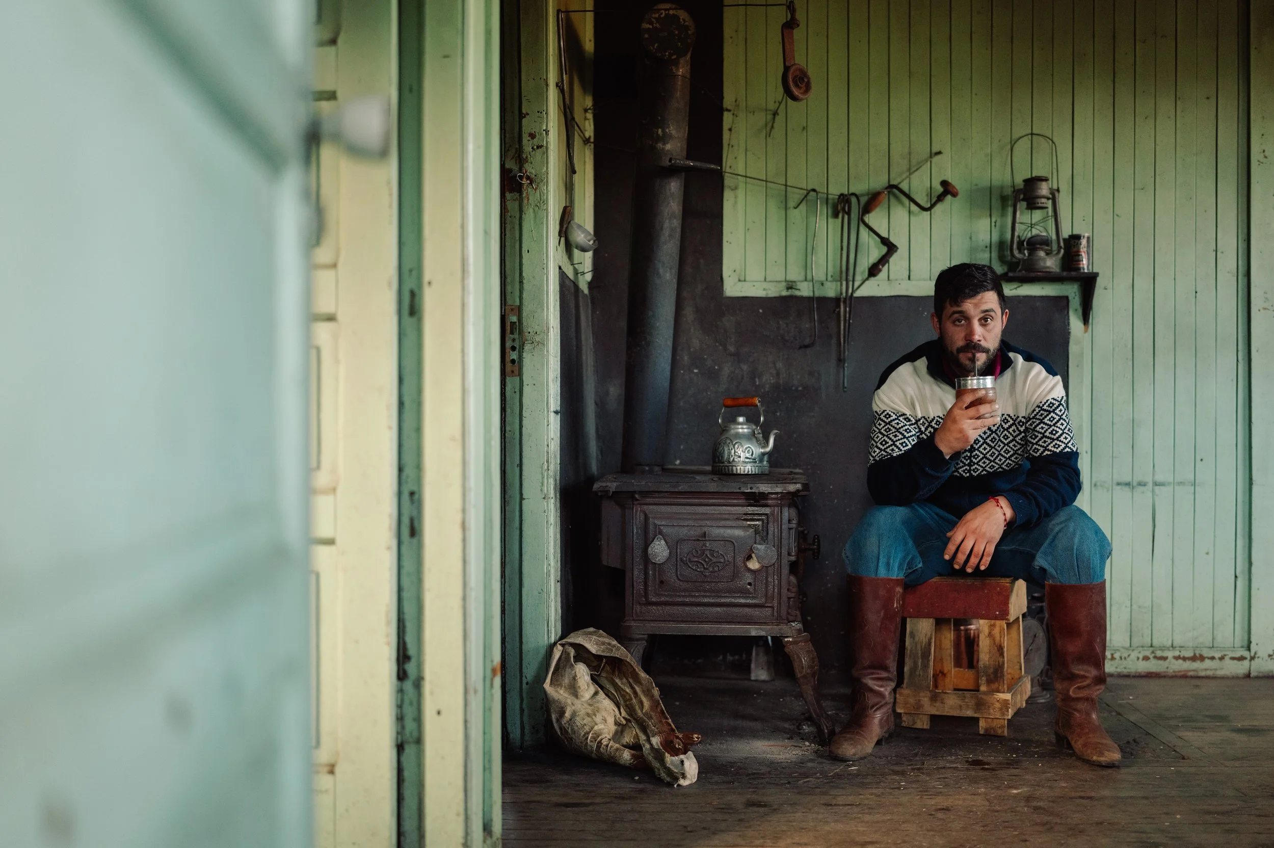 VICTOR WITH MATE (1 of 1).jpg