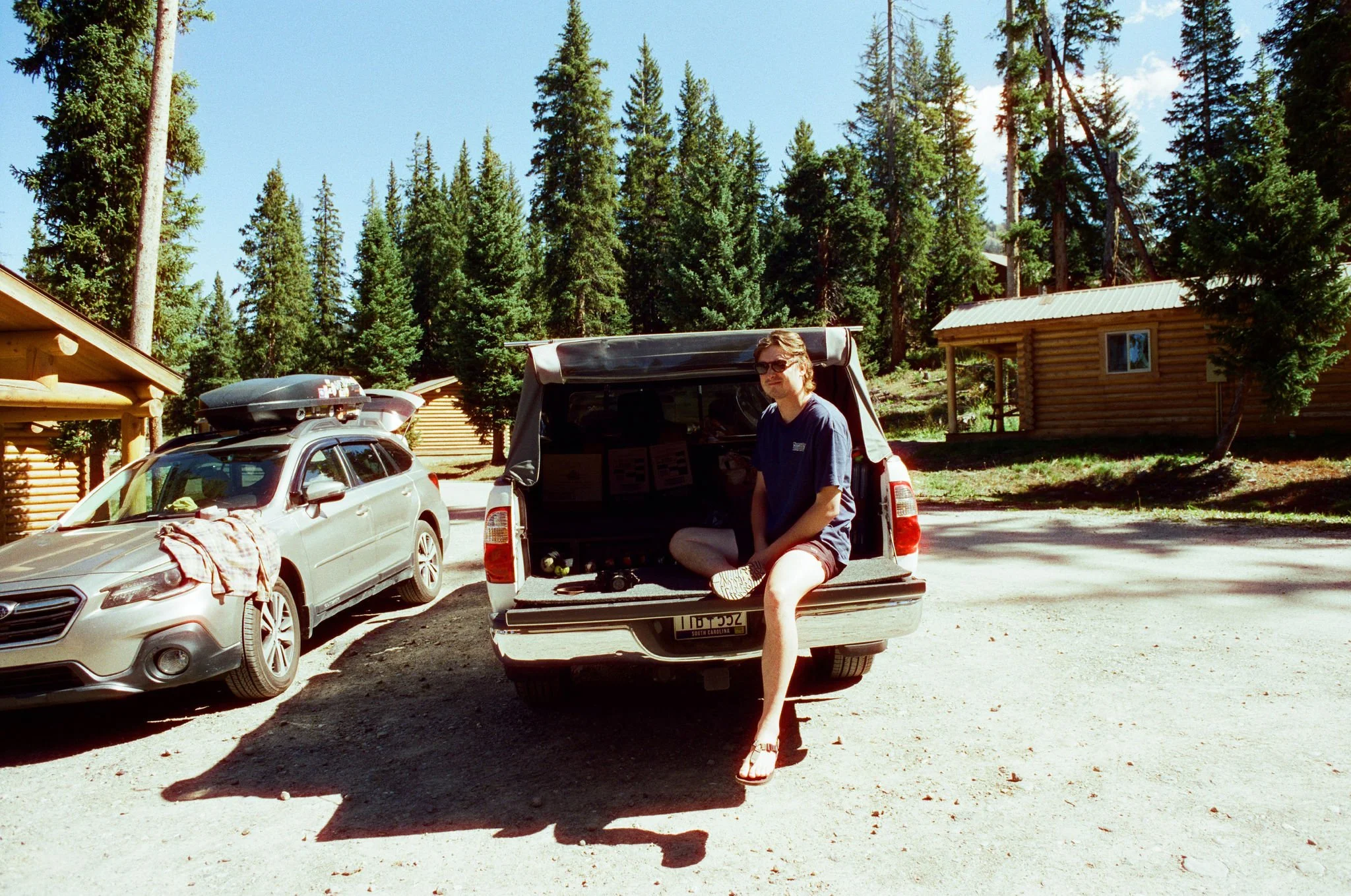 CineStill400D-34.jpg