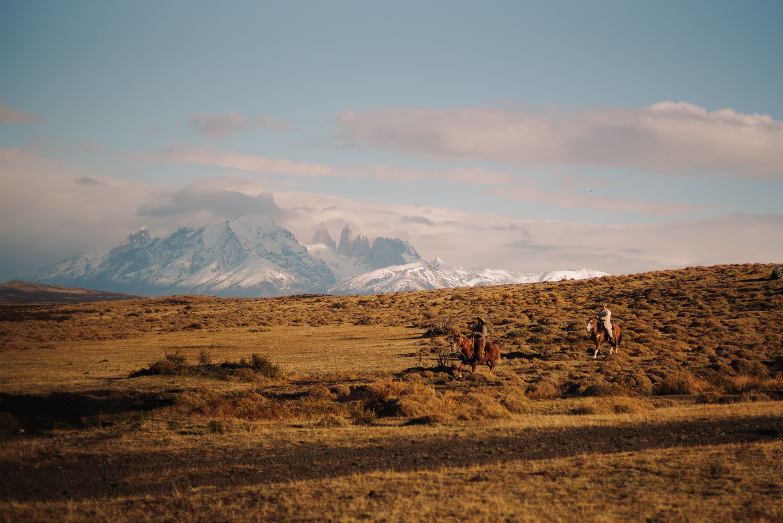 GAUCHO AND TOWERS (1 of 1).jpg