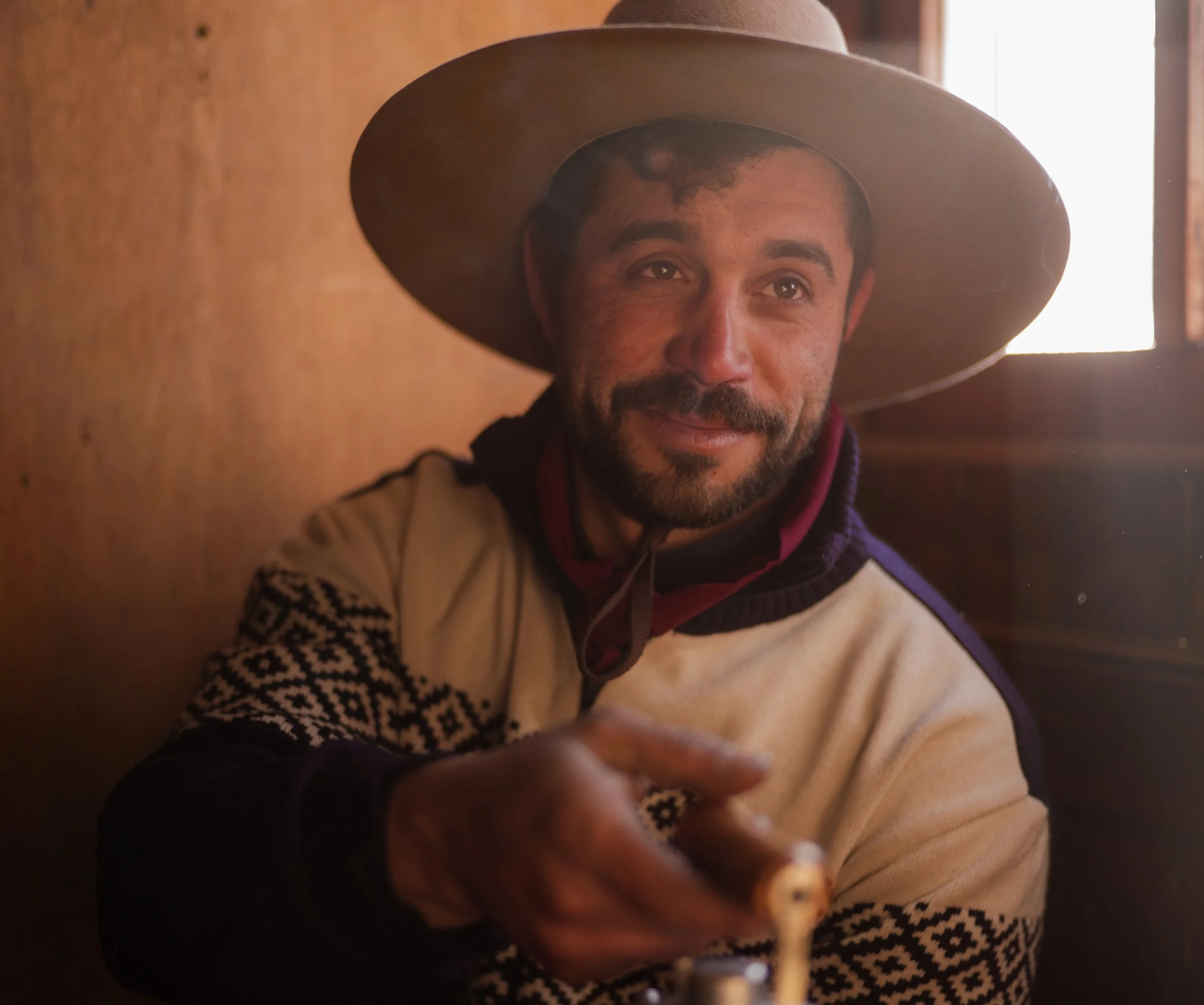 VICTOR MATE (1 of 1).jpg