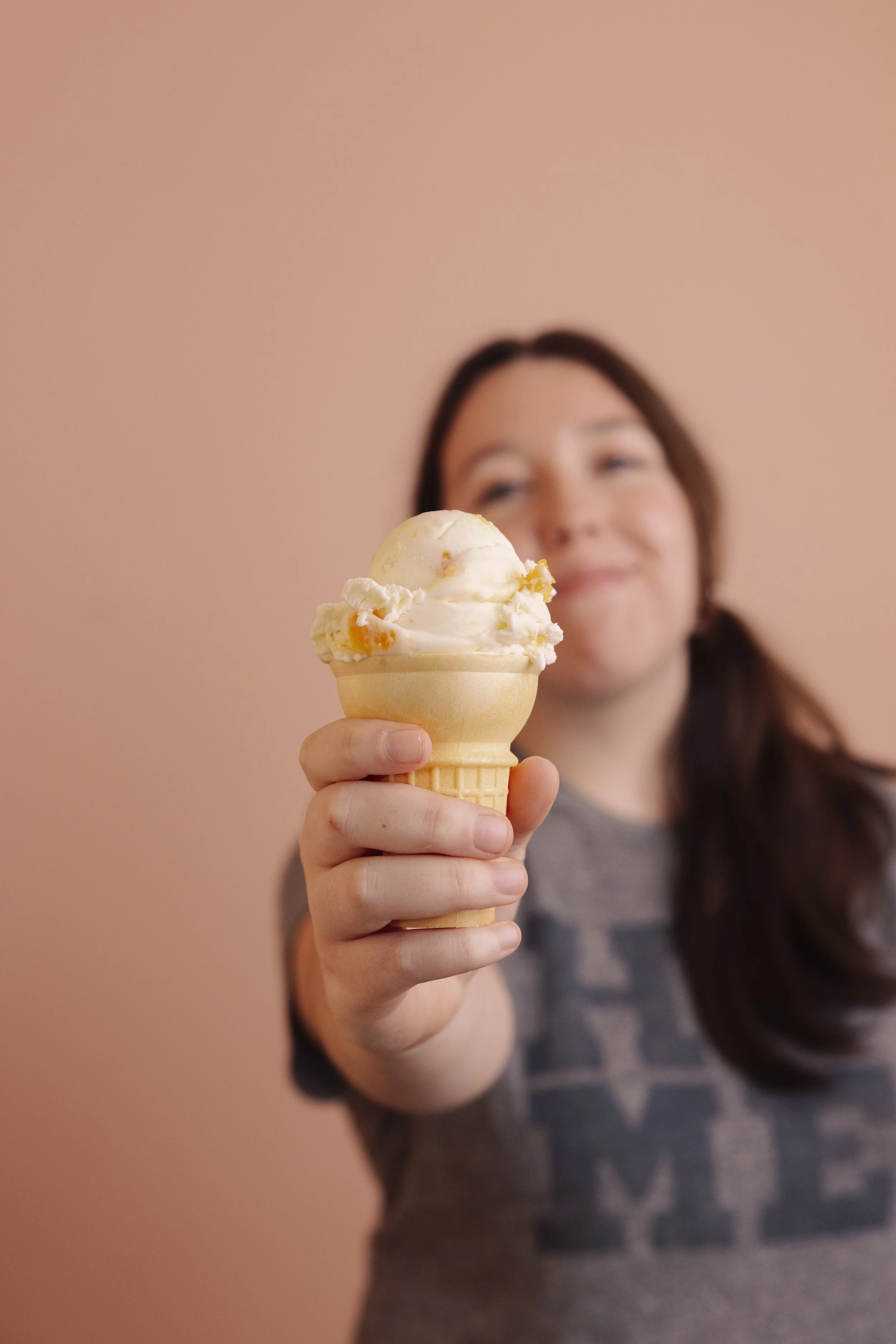 072125_MARTHASICECREAM(178of224).jpeg