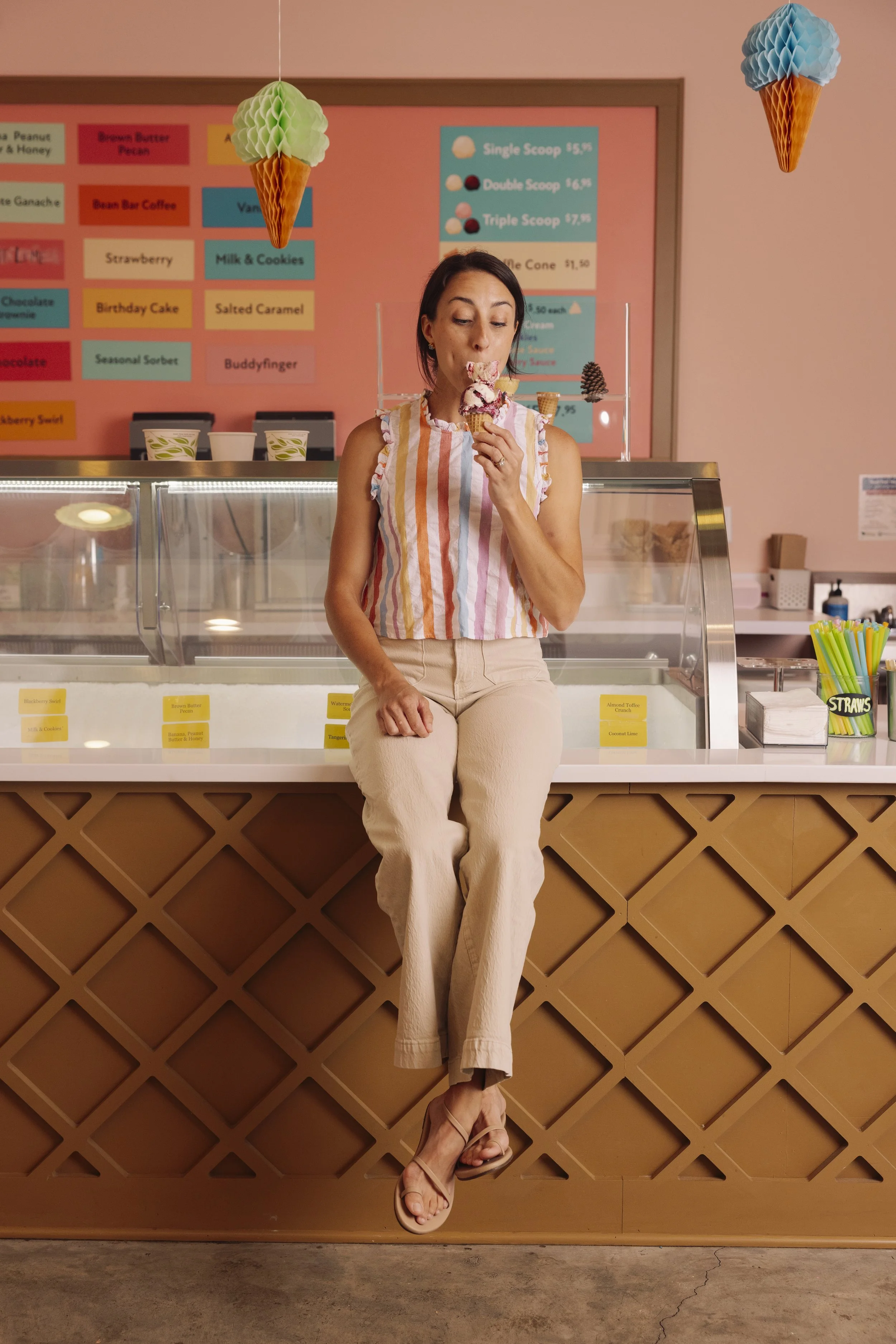 072125_MARTHASICECREAM(51of224).jpeg