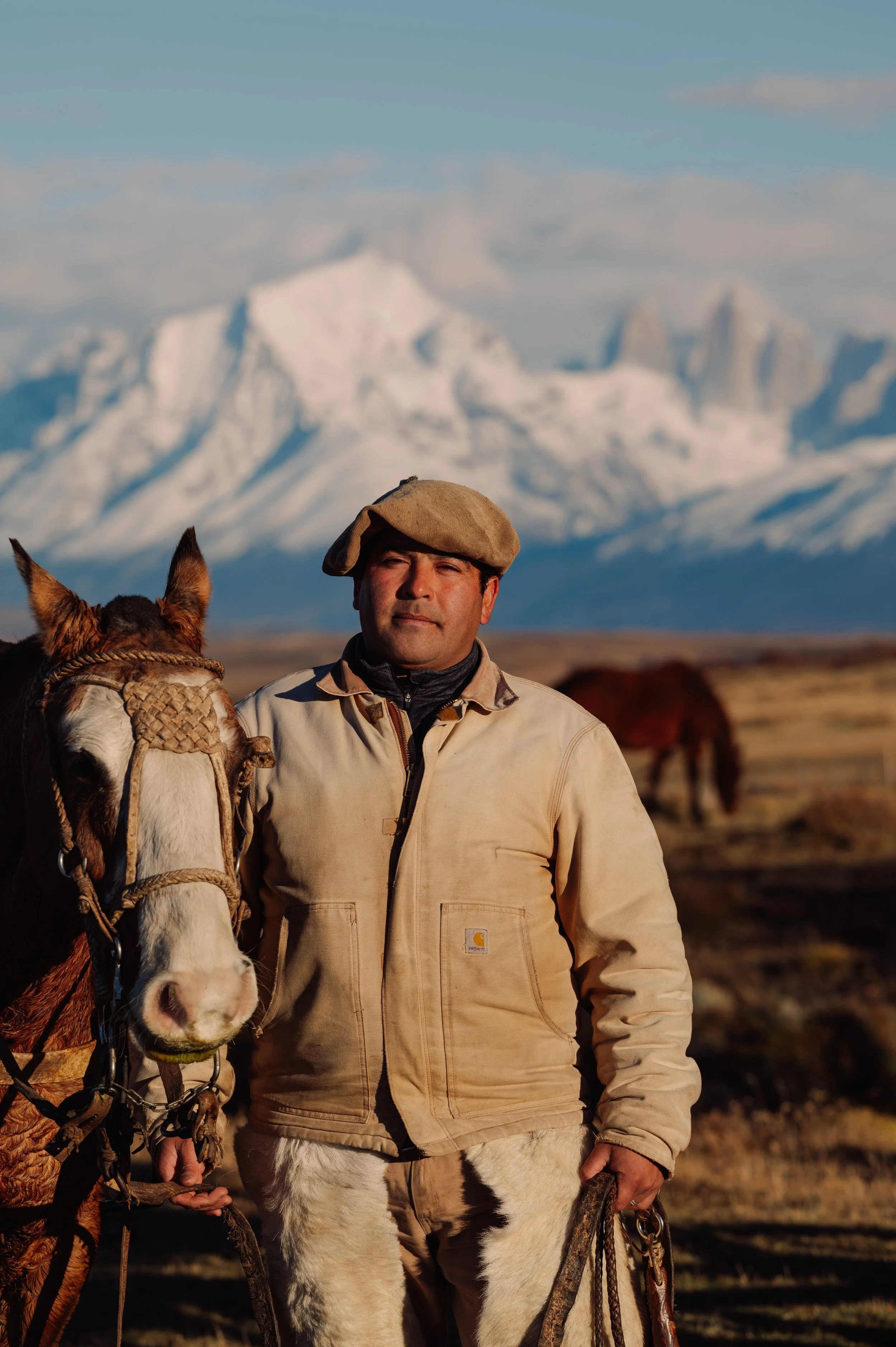 GAUCHO AND HORSE-1 (1 of 1).jpg