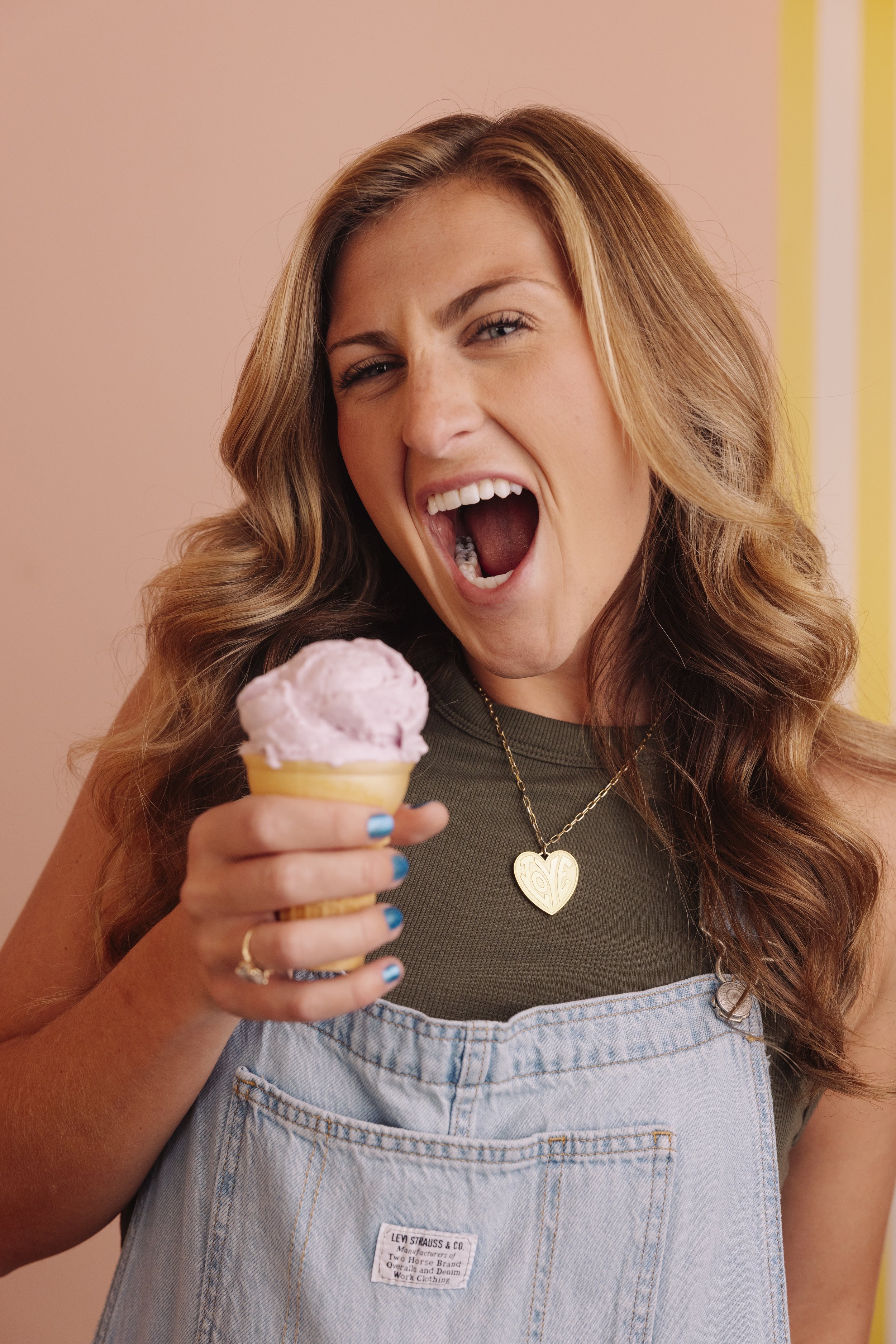 072125_MARTHASICECREAM(164of224).jpeg