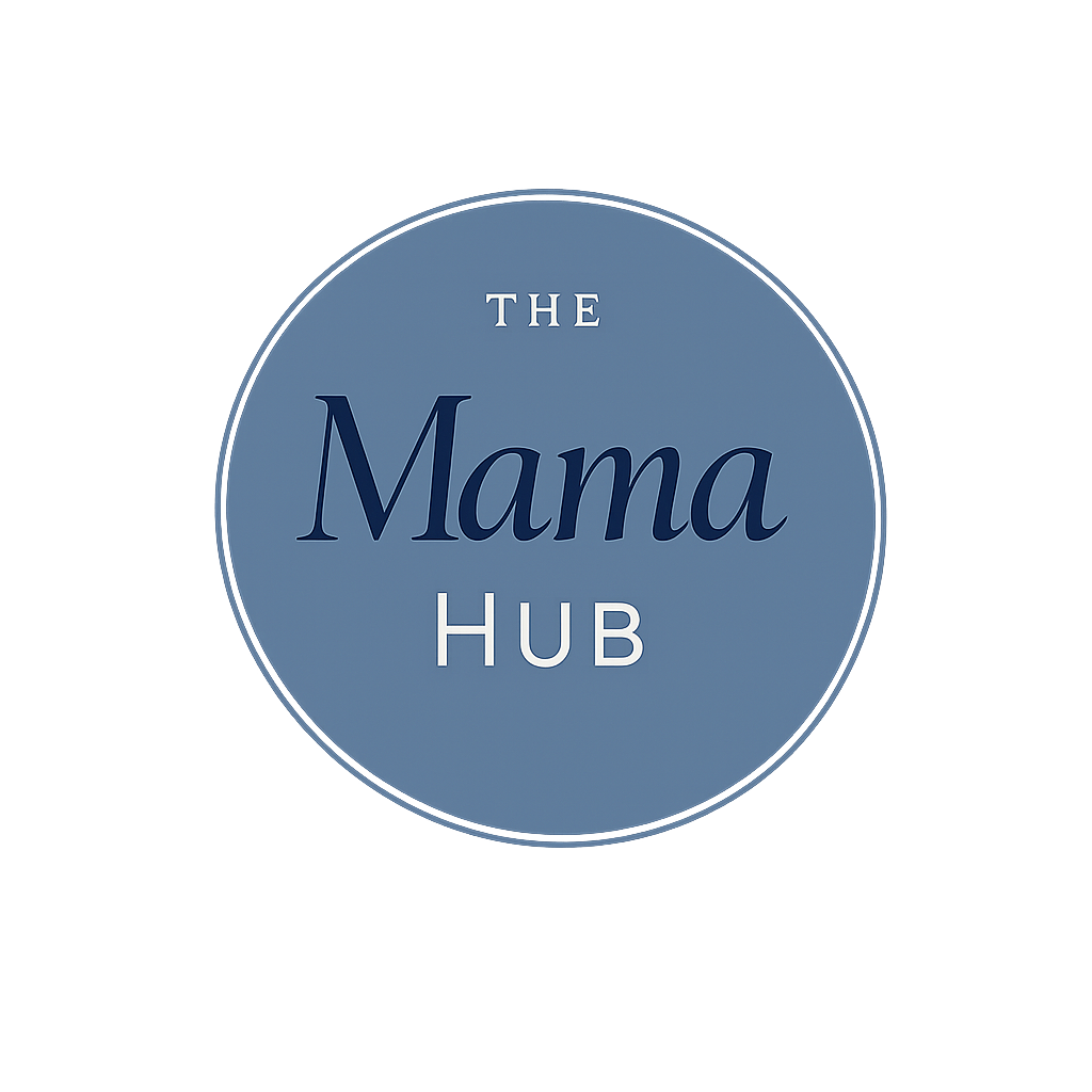 The Mama Hub