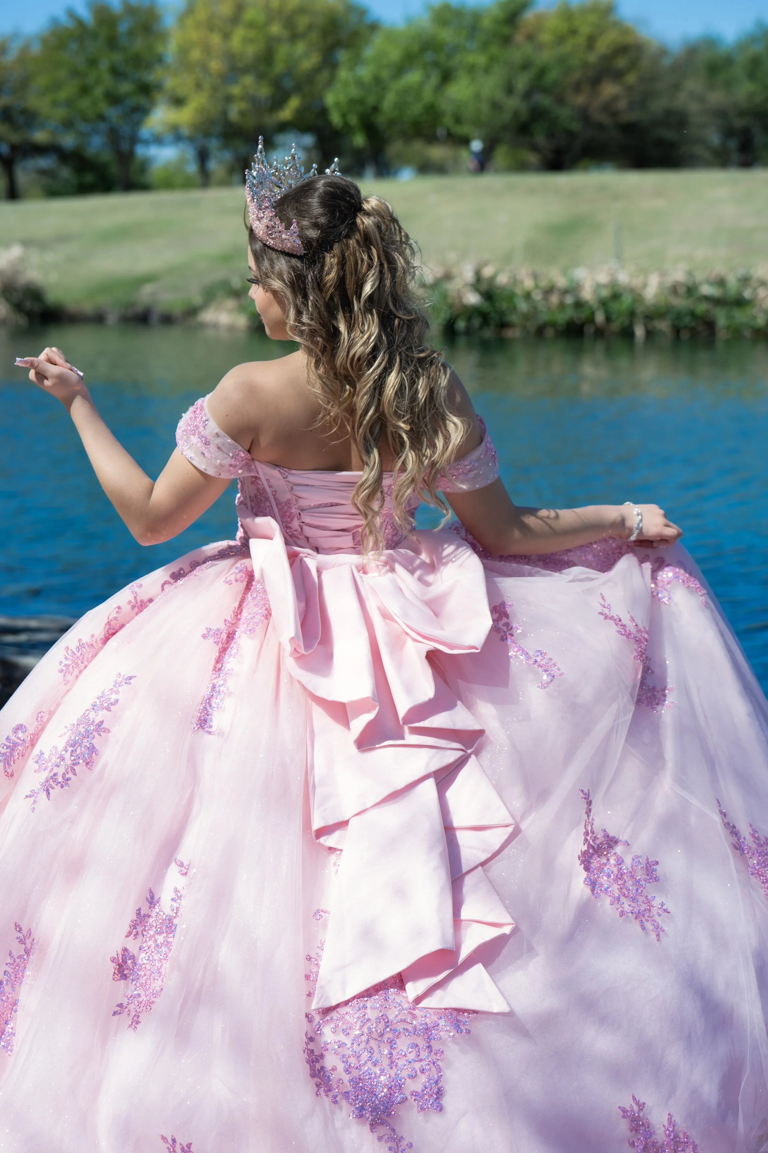Quince Final Edit 25.jpg