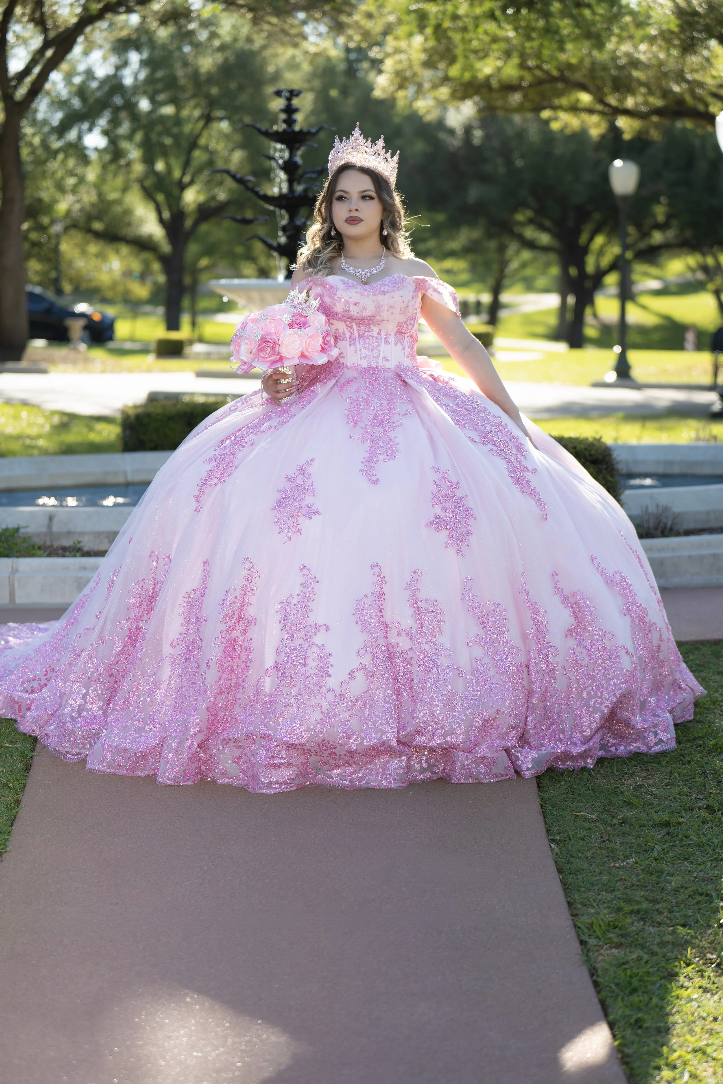 Quince Final Edit 8.jpg