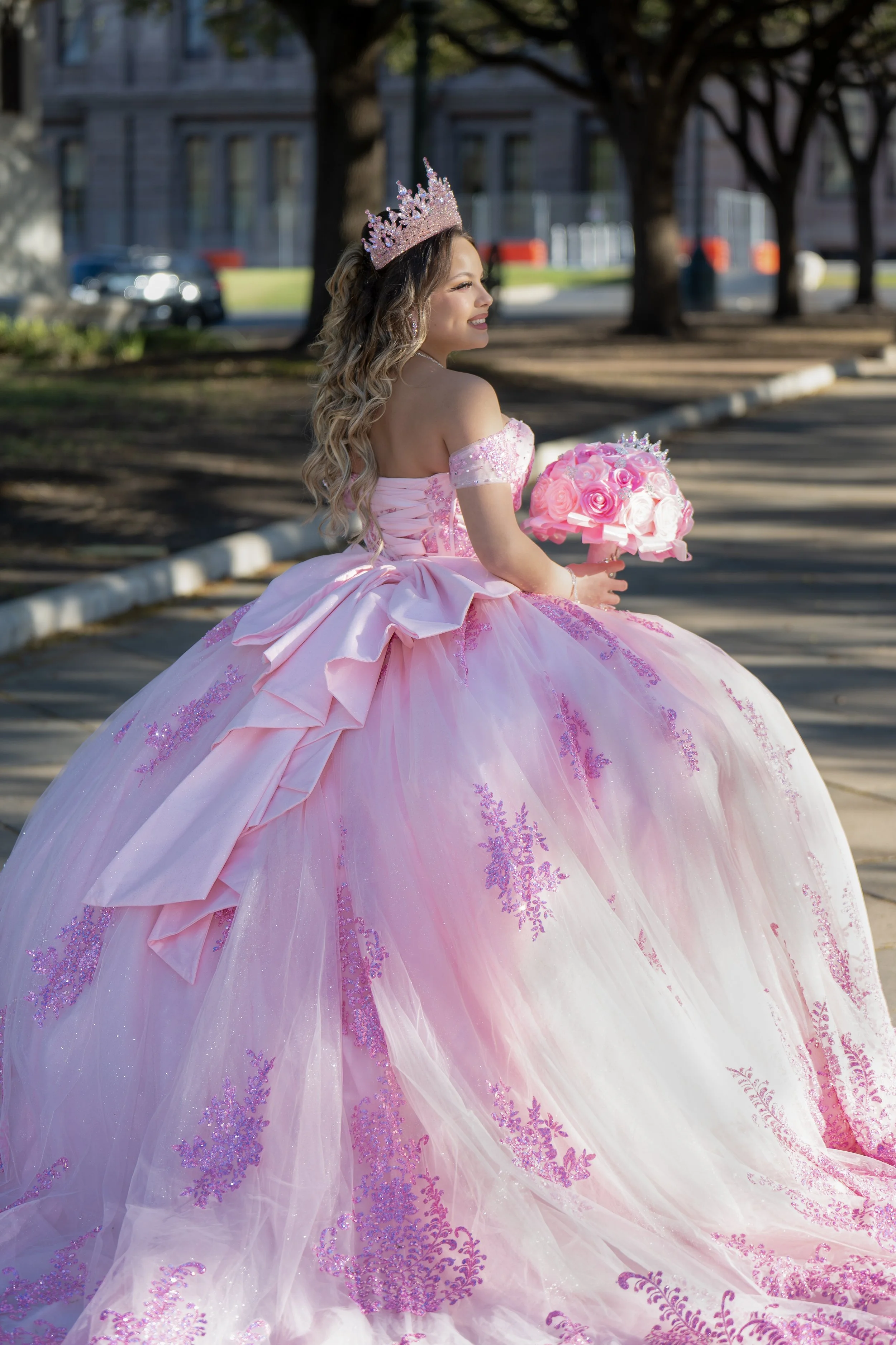 Quince Final Edit 1 copy.jpg