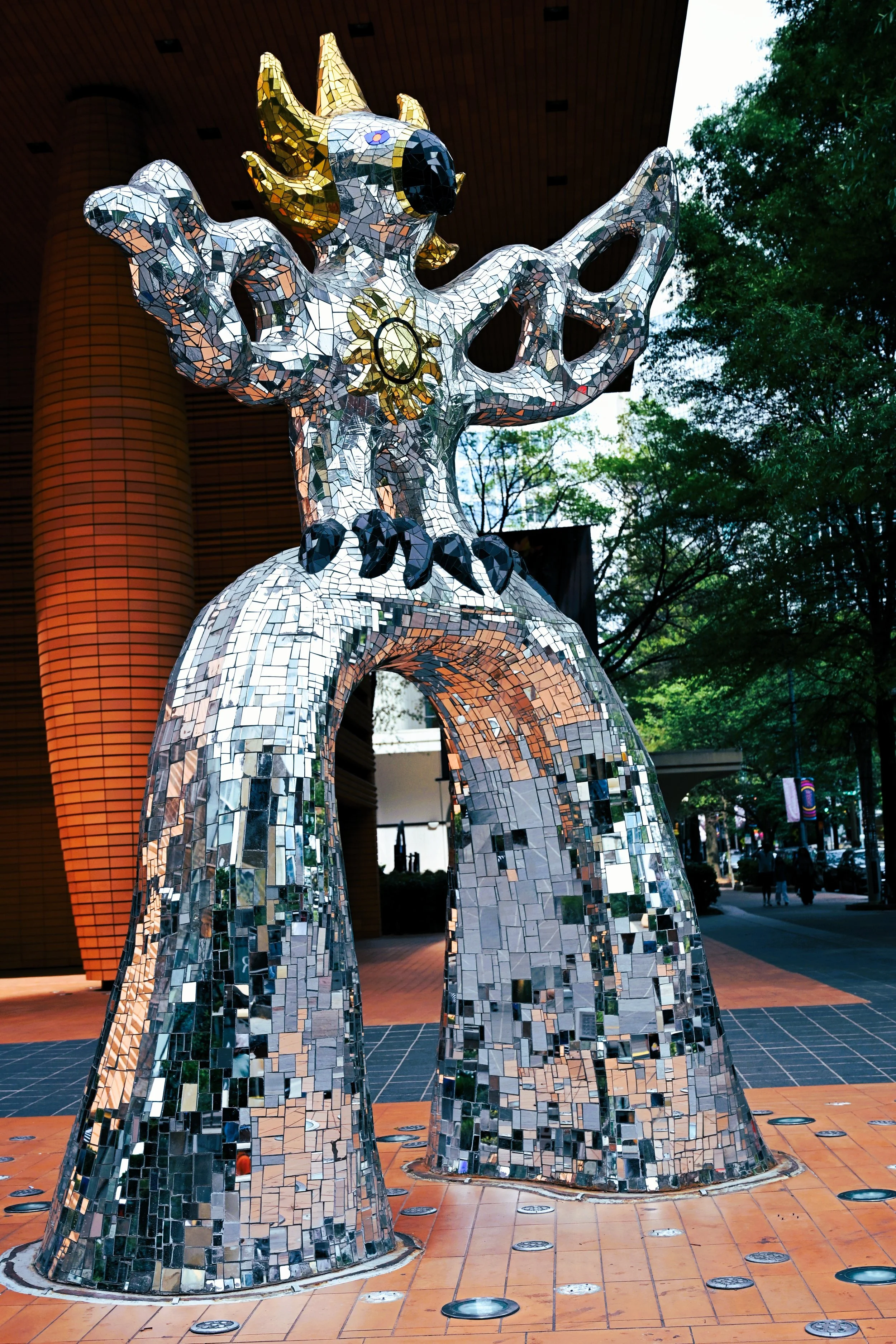 DSC_3640.JPG