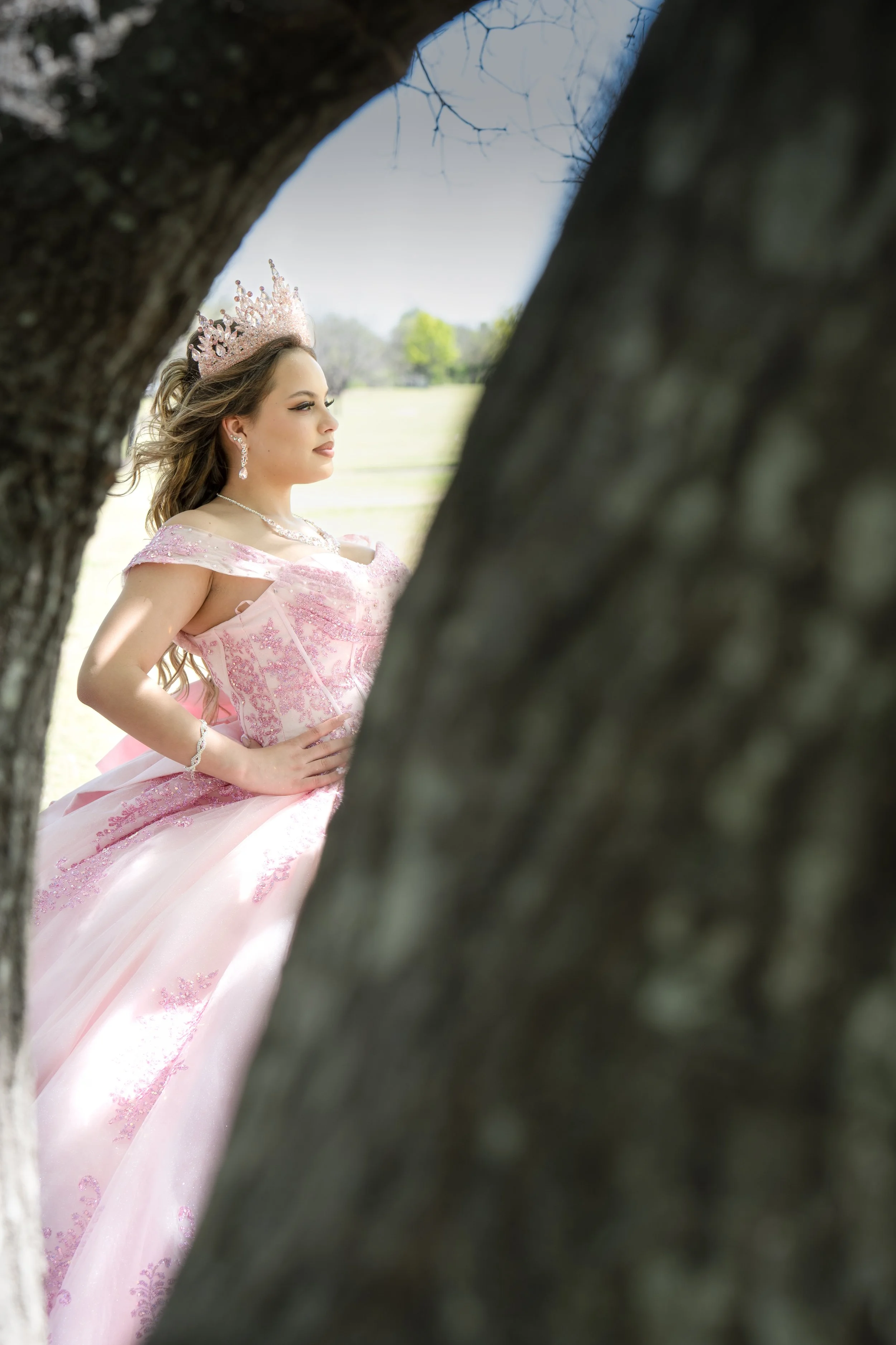Quince Final Edit 27.jpg