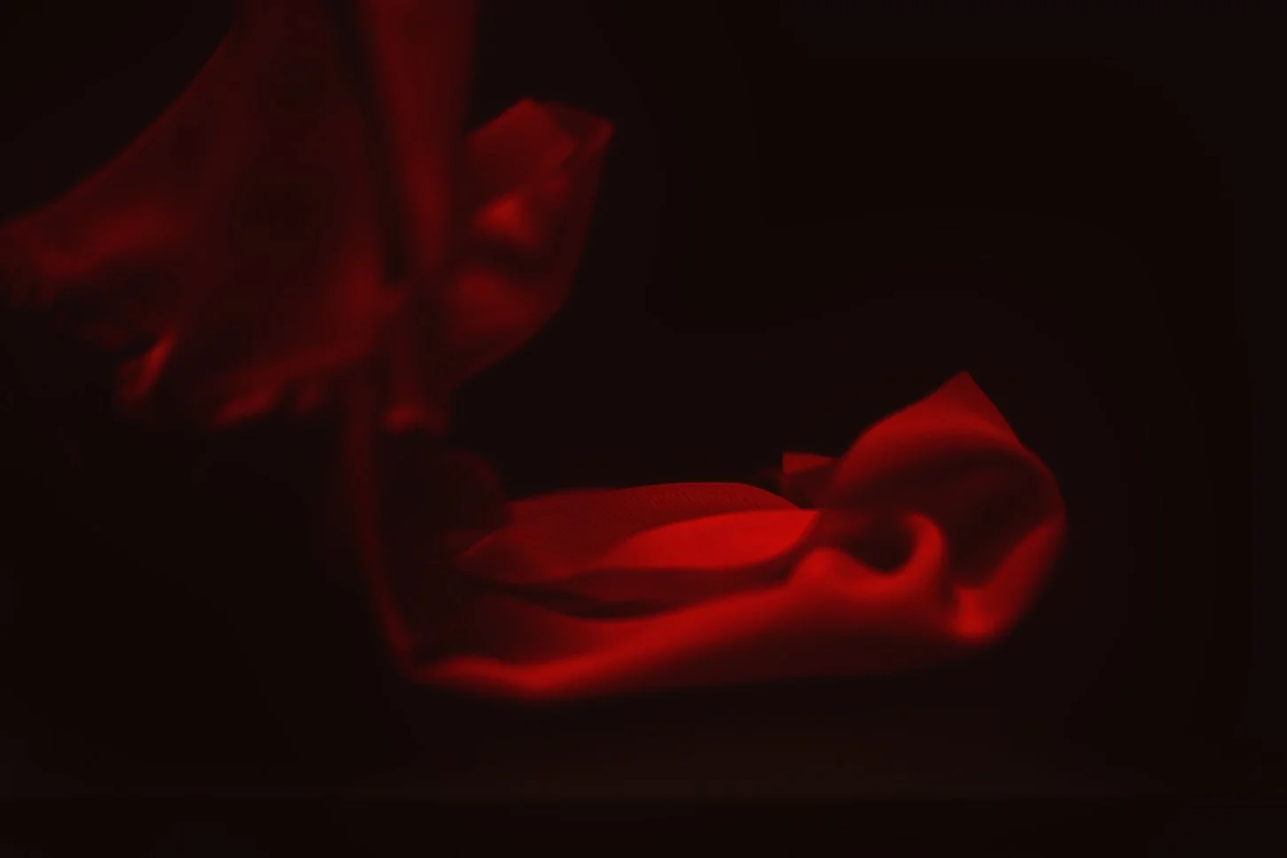 Red Fabric Shoot Image 2.jpg