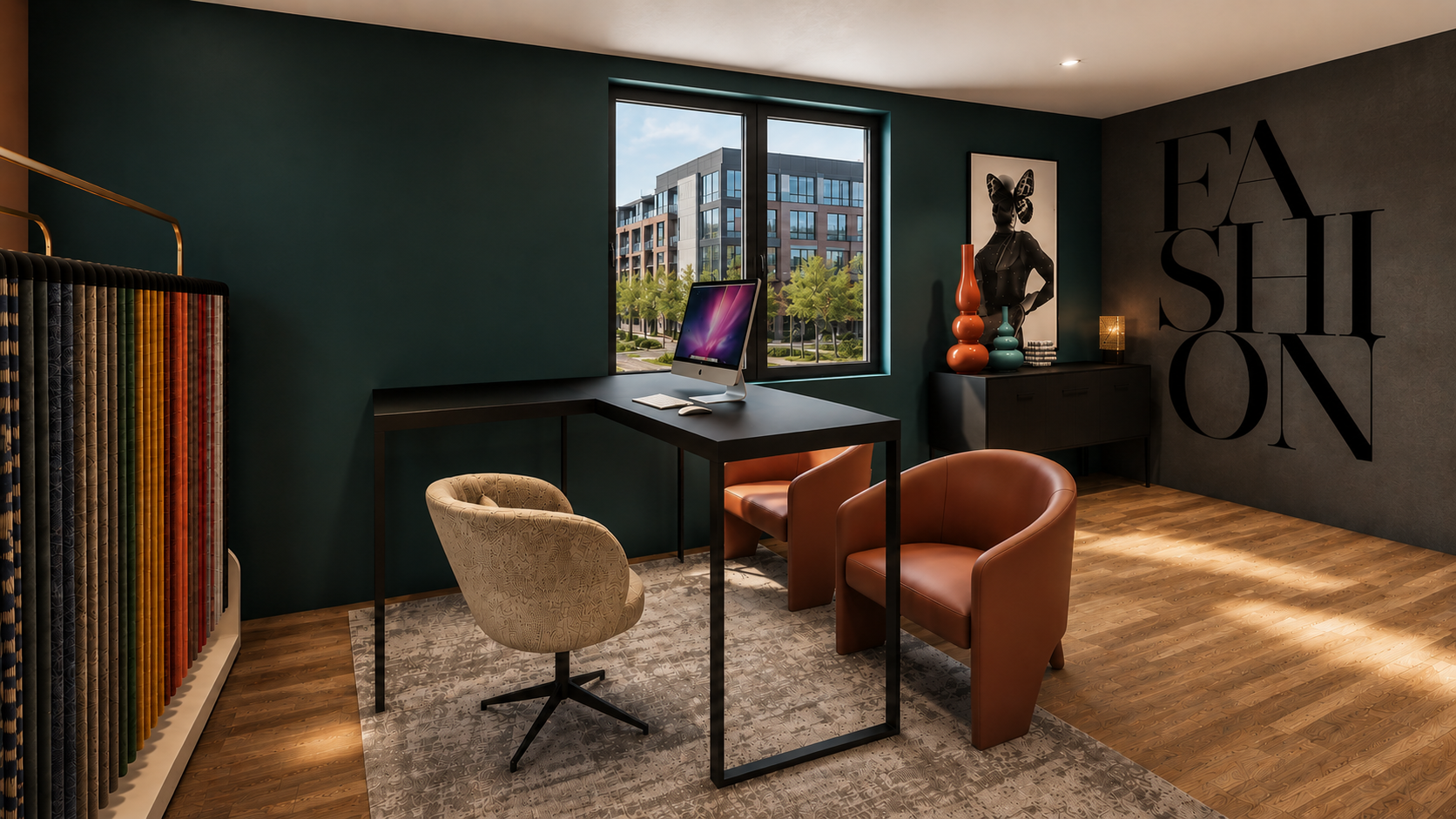Fashion Office Space.png