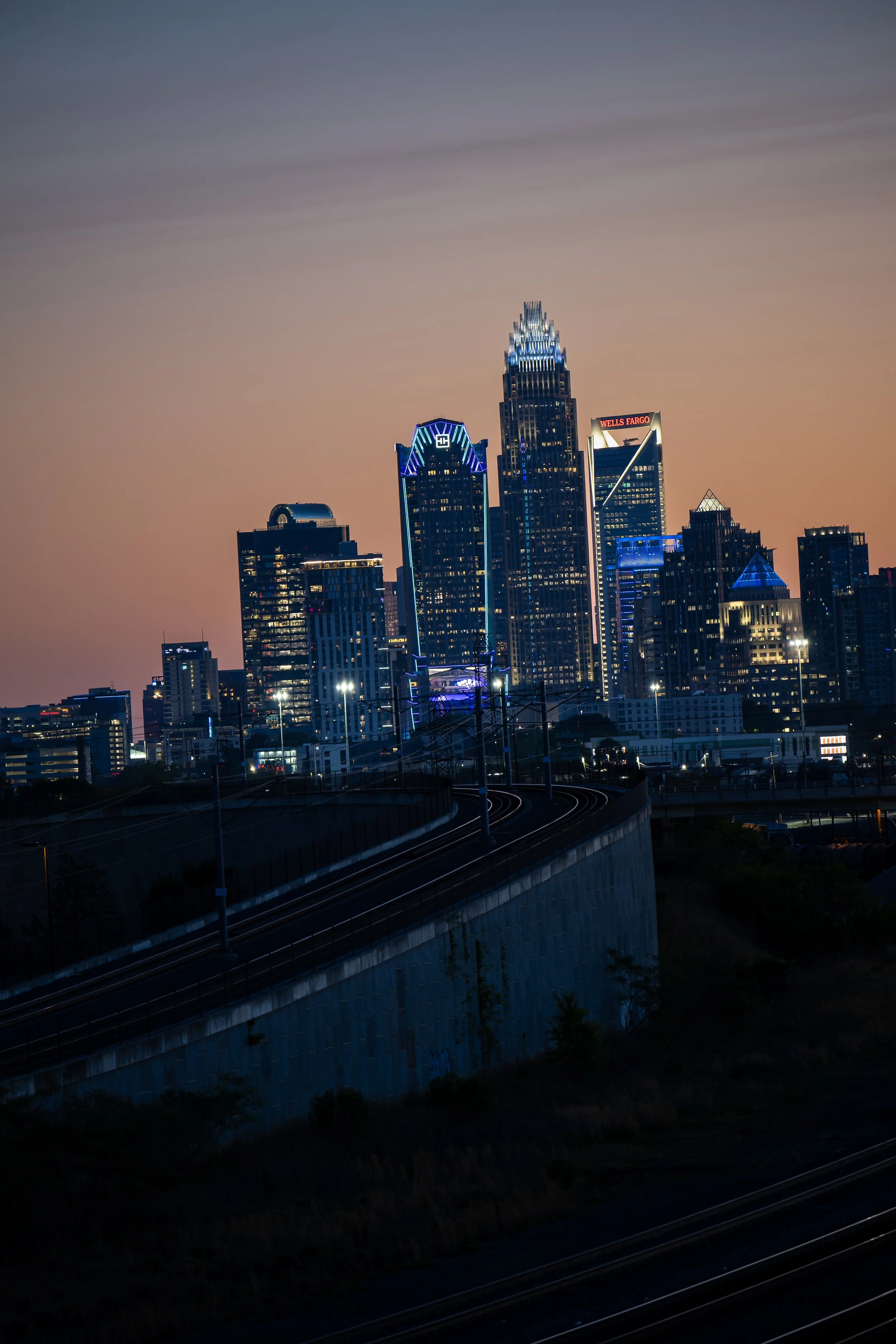 Queen City.jpg