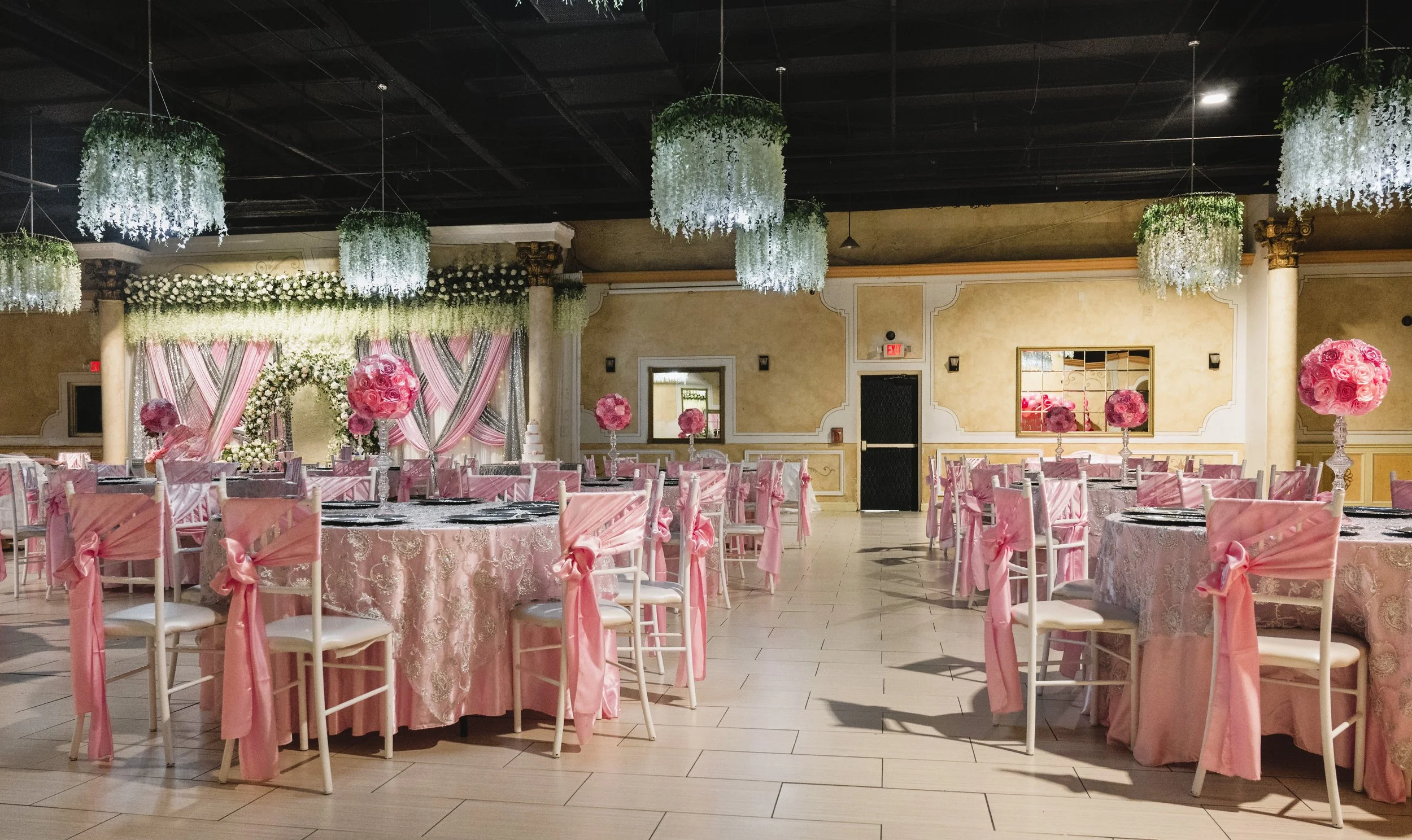 Quince Event Image 4.jpg
