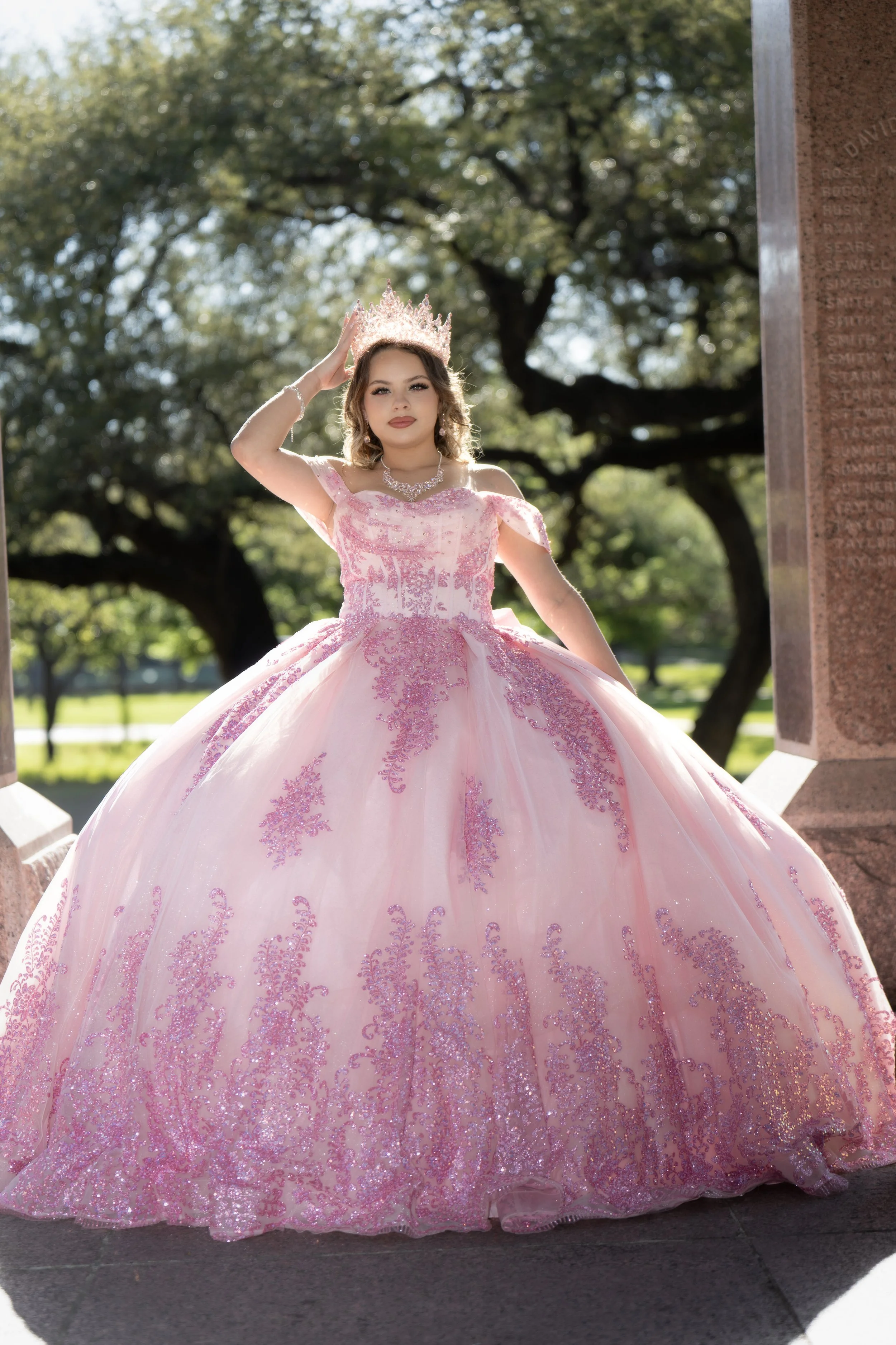 Quince Final Edit 12 copy.jpg