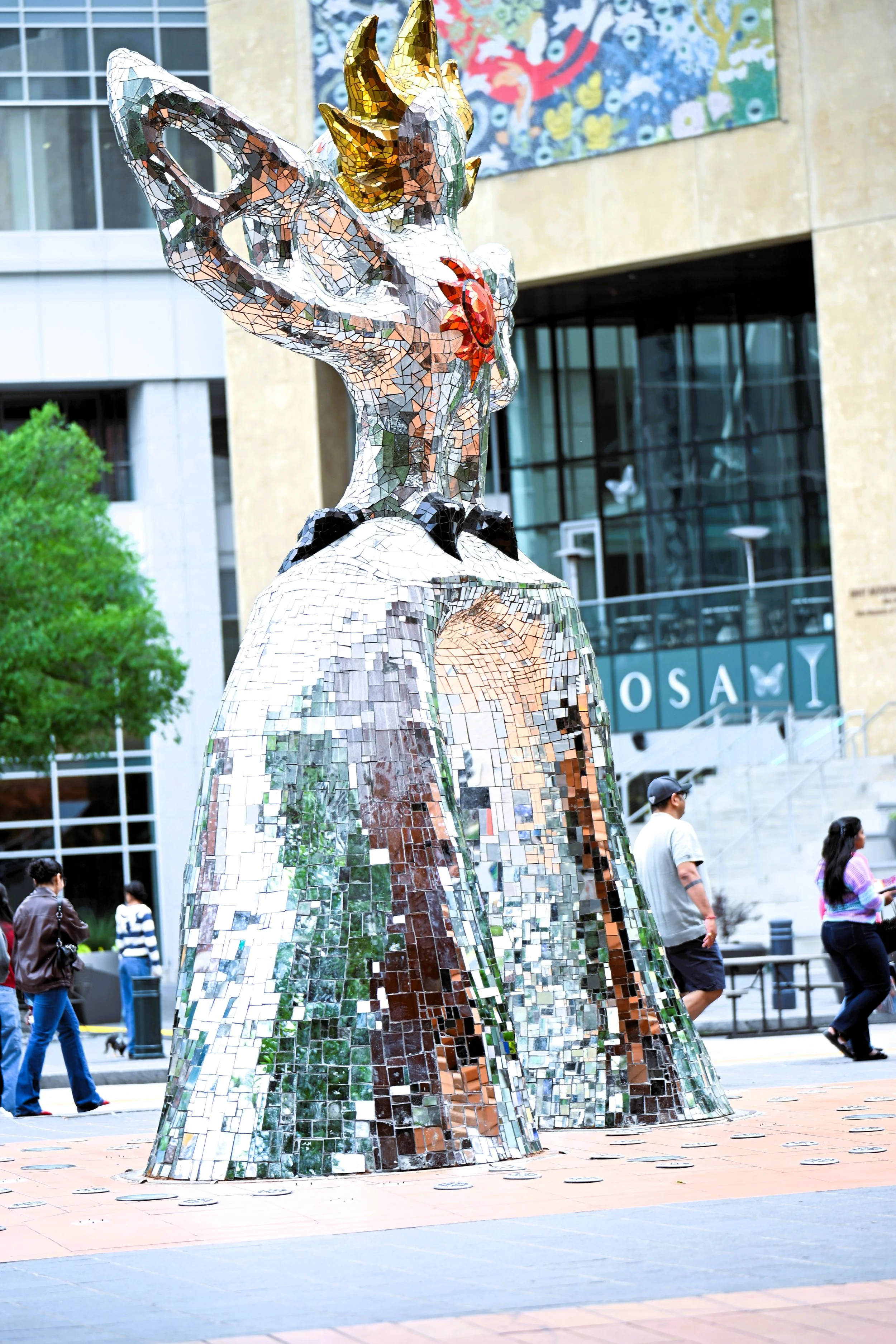 DSC_3666.JPG