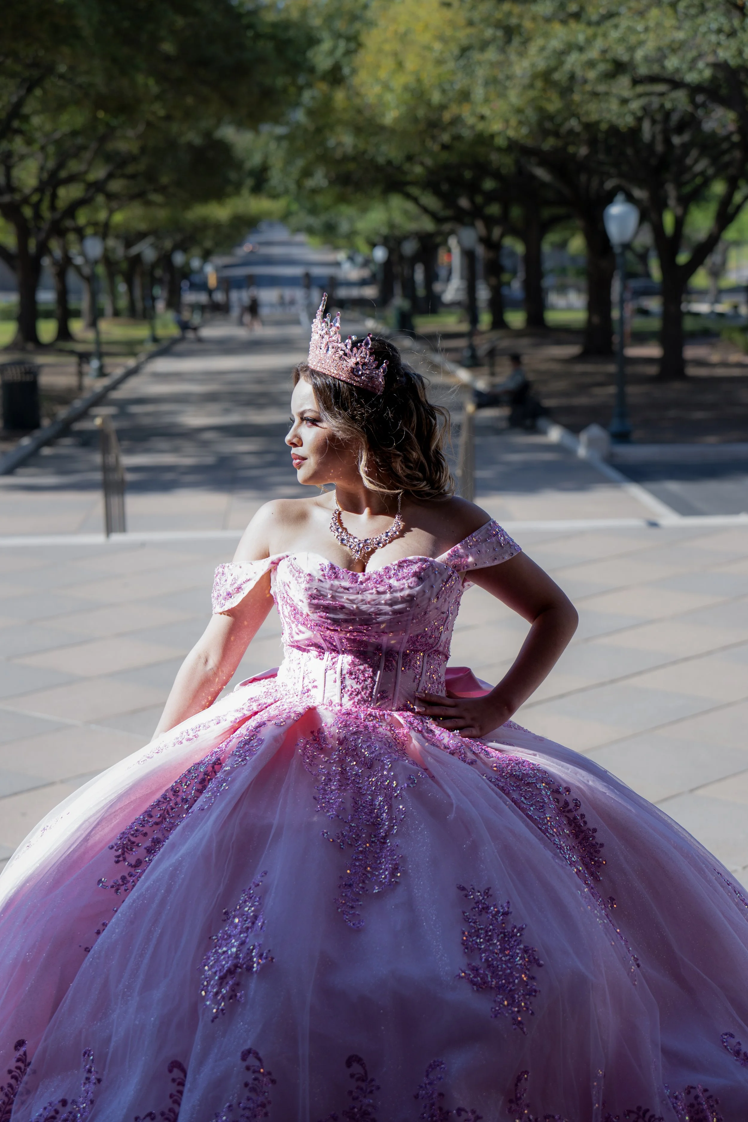 Quince Final Edit 17.jpg