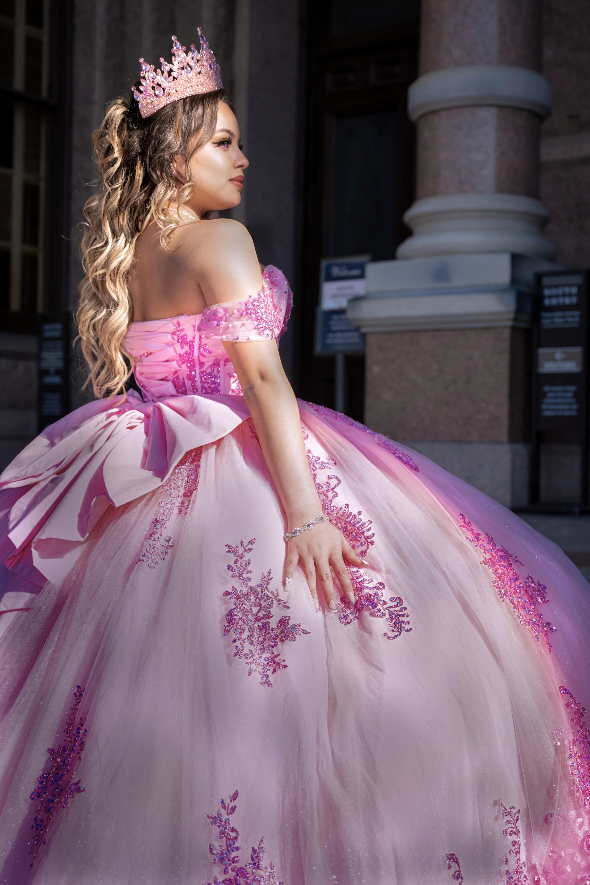 Quince Final Edit 16 copy.jpg