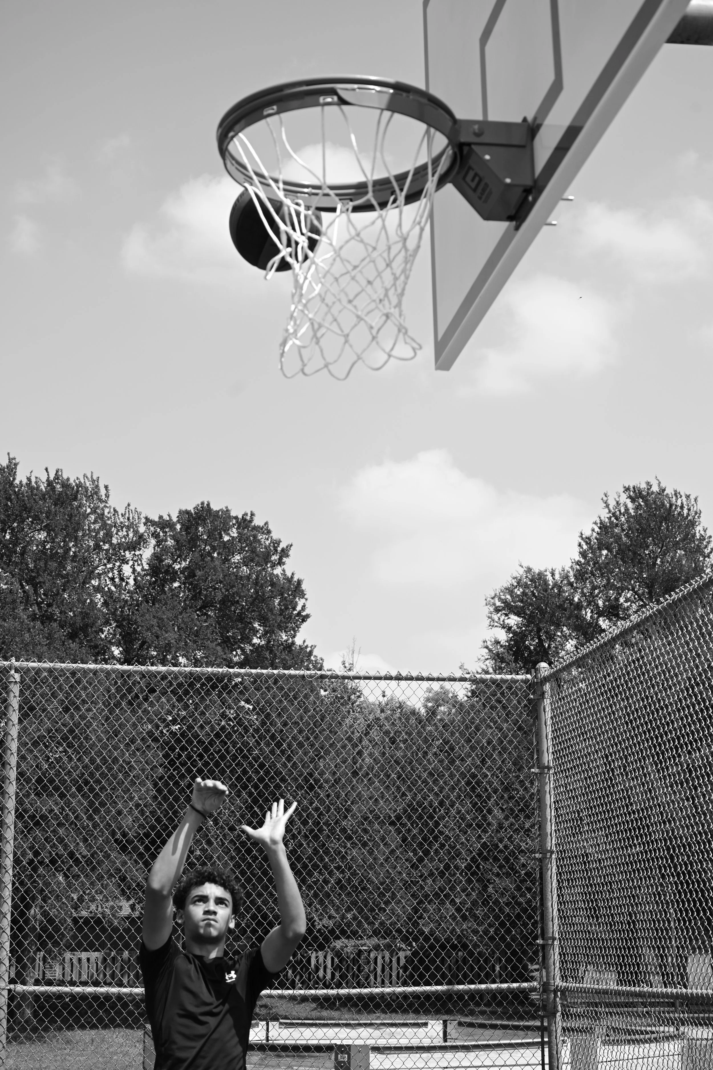 DSC_3874.JPG